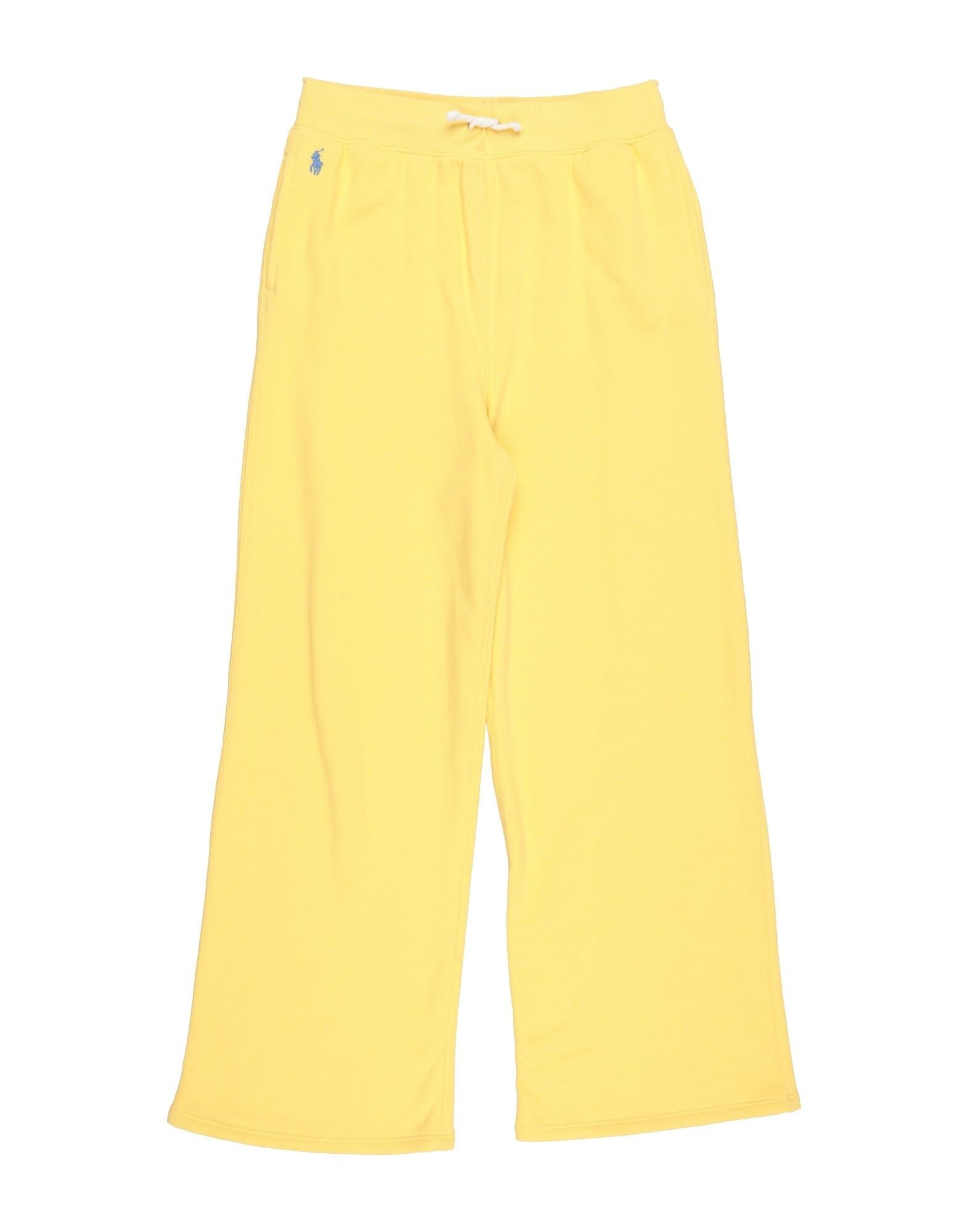 POLO RALPH LAUREN - Pants