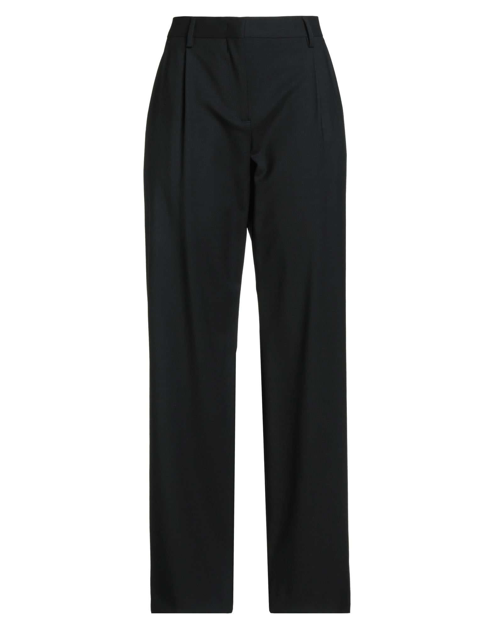 LARDINI - Trousers