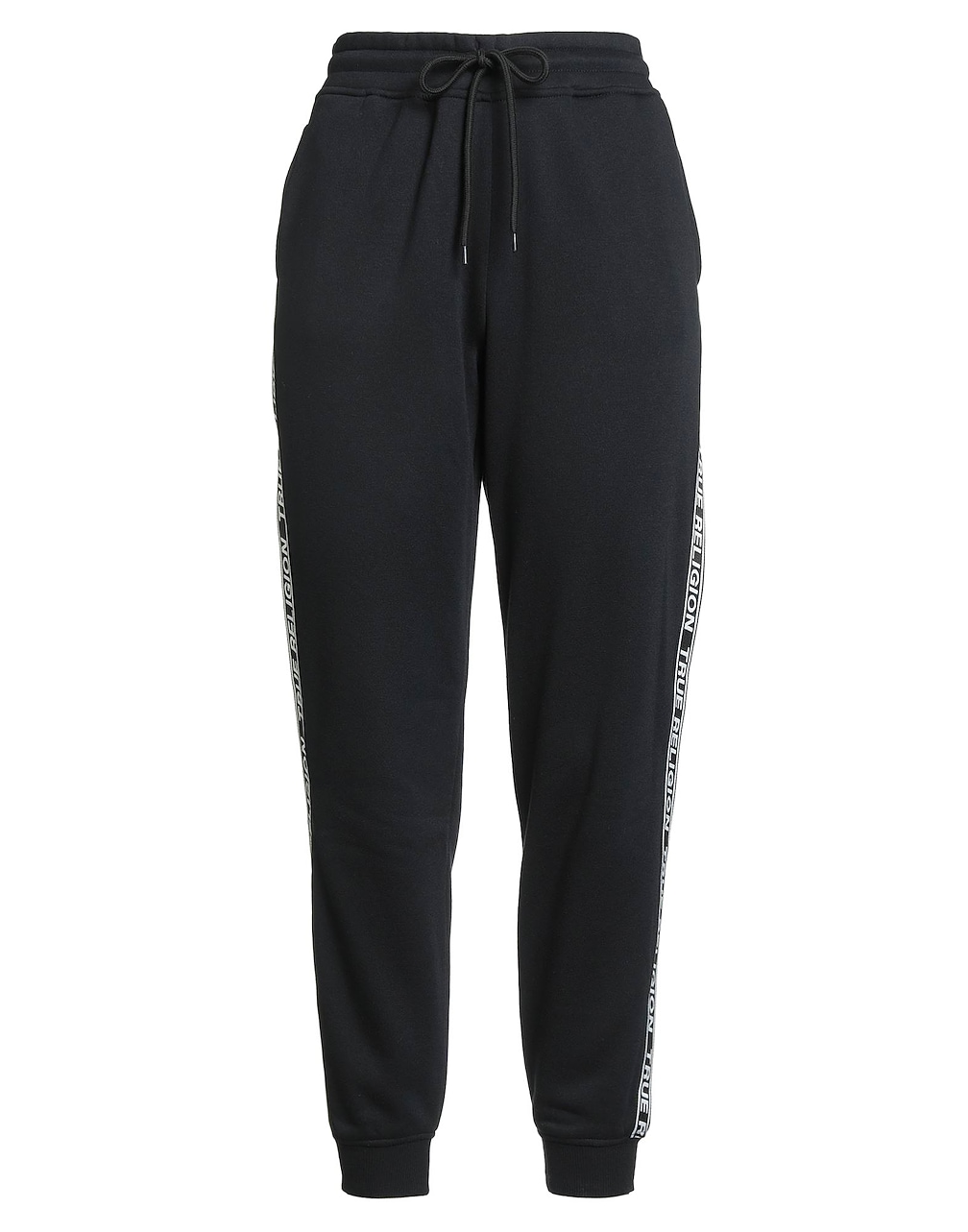 TRUE RELIGION - Pants
