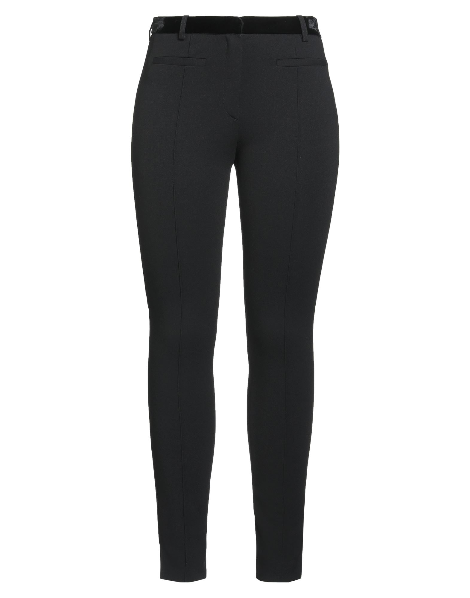 BALLANTYNE - Trousers