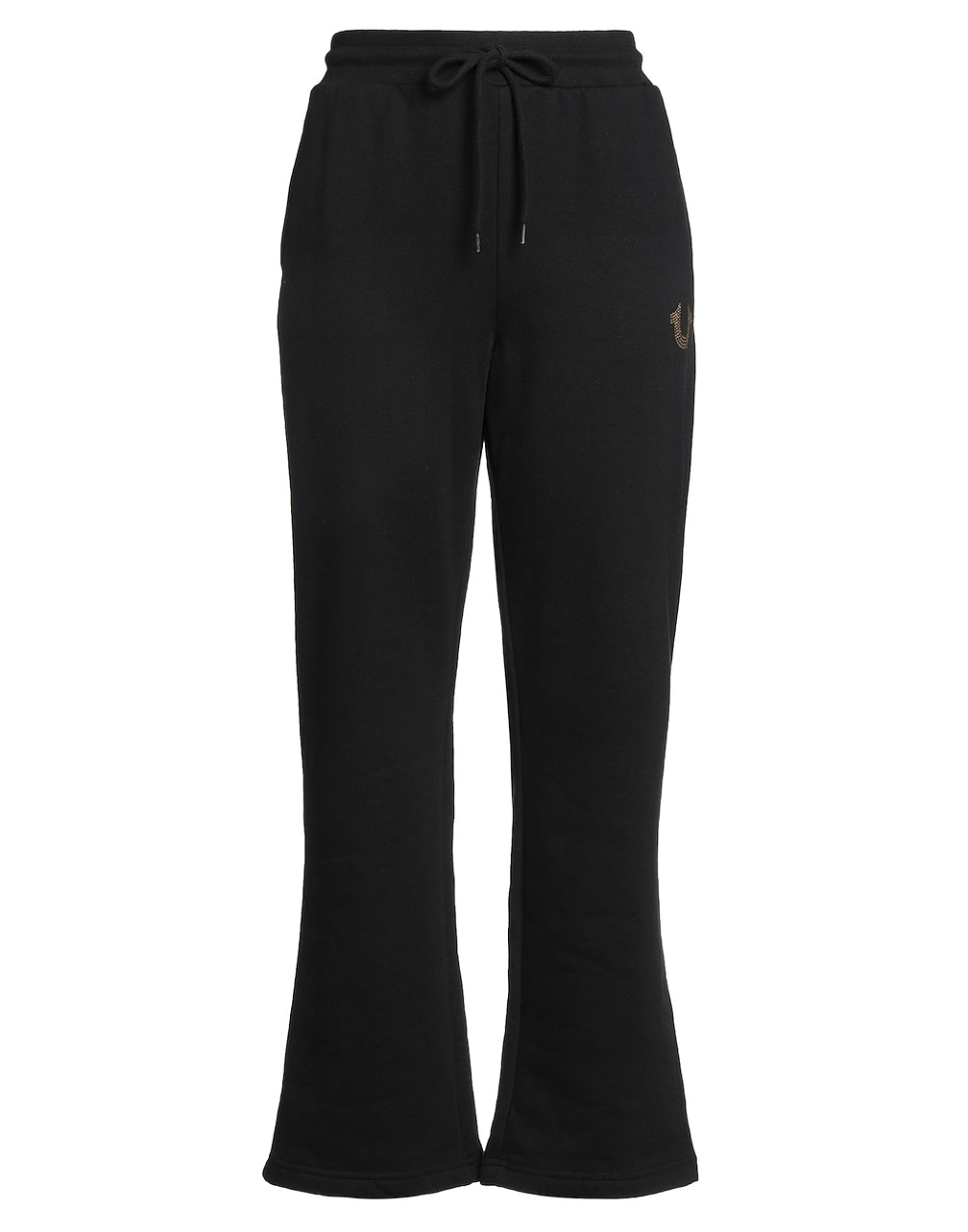 TRUE RELIGION - Hosen
