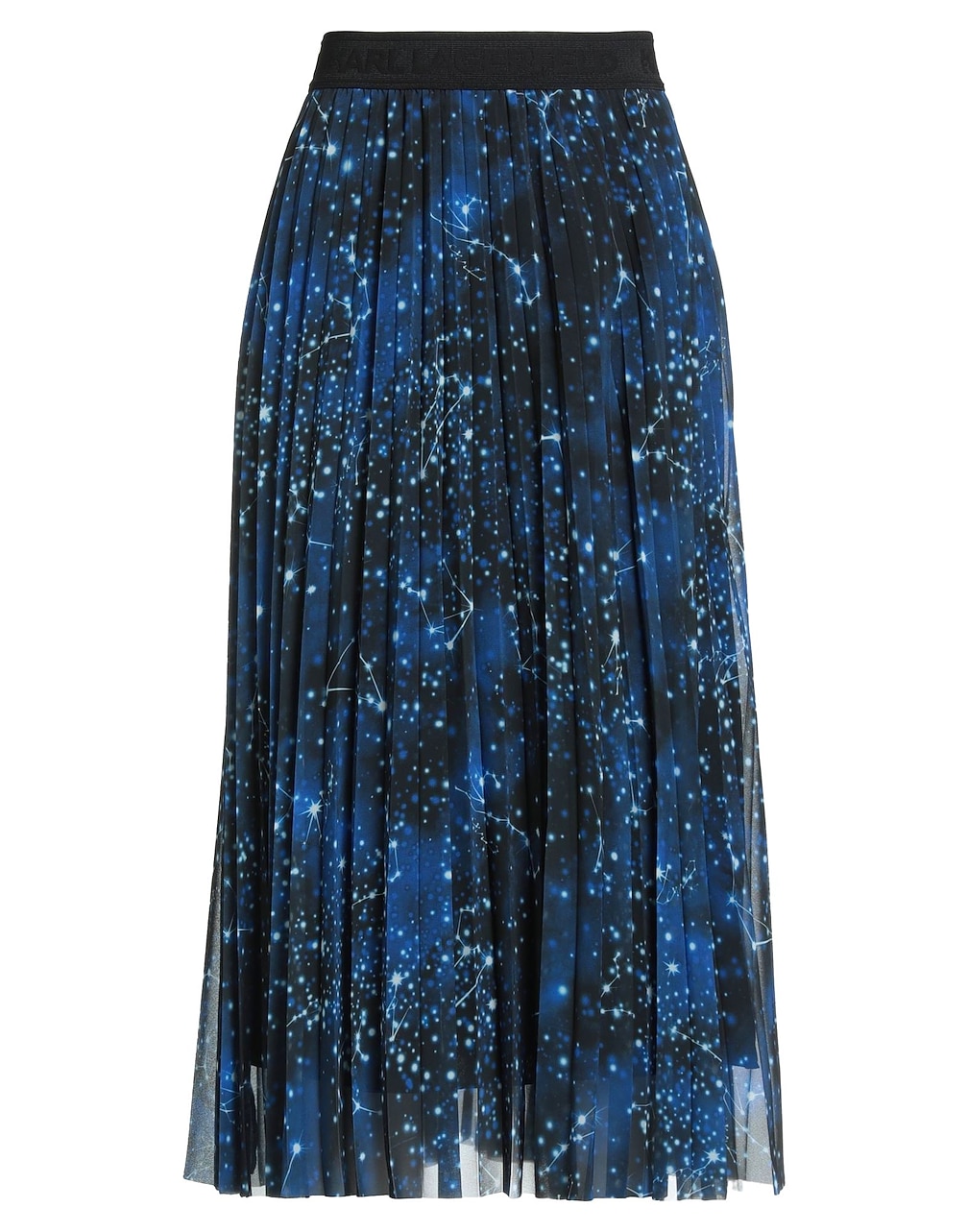 KARL LAGERFELD - Jupes midi