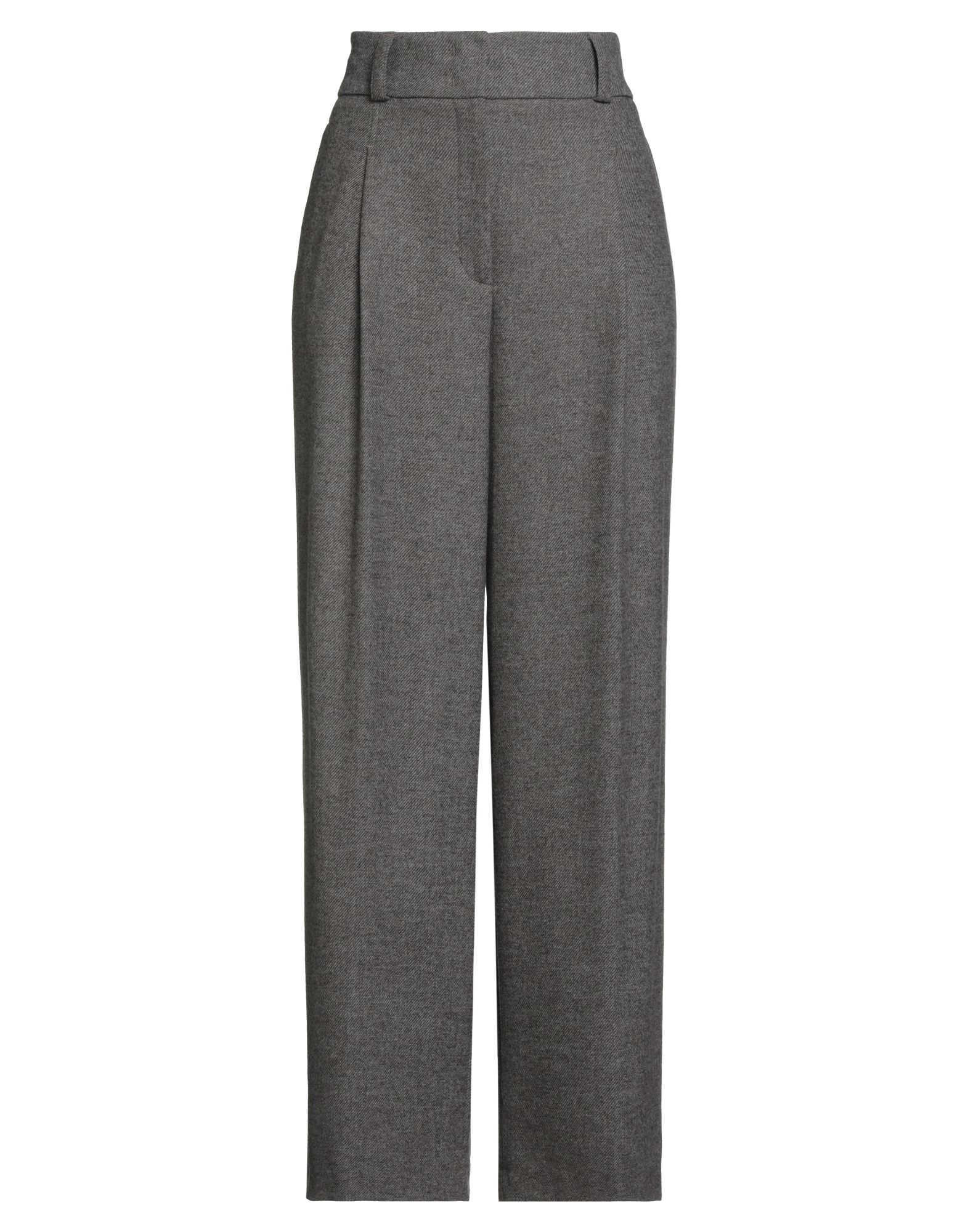 PESERICO - 캐주얼 바지