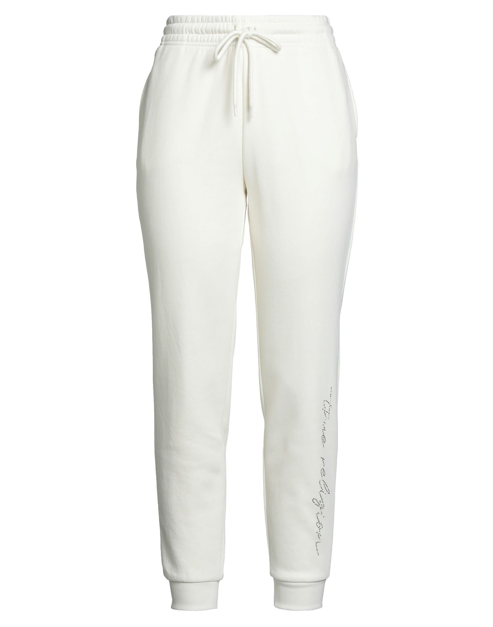 TRUE RELIGION - Hosen