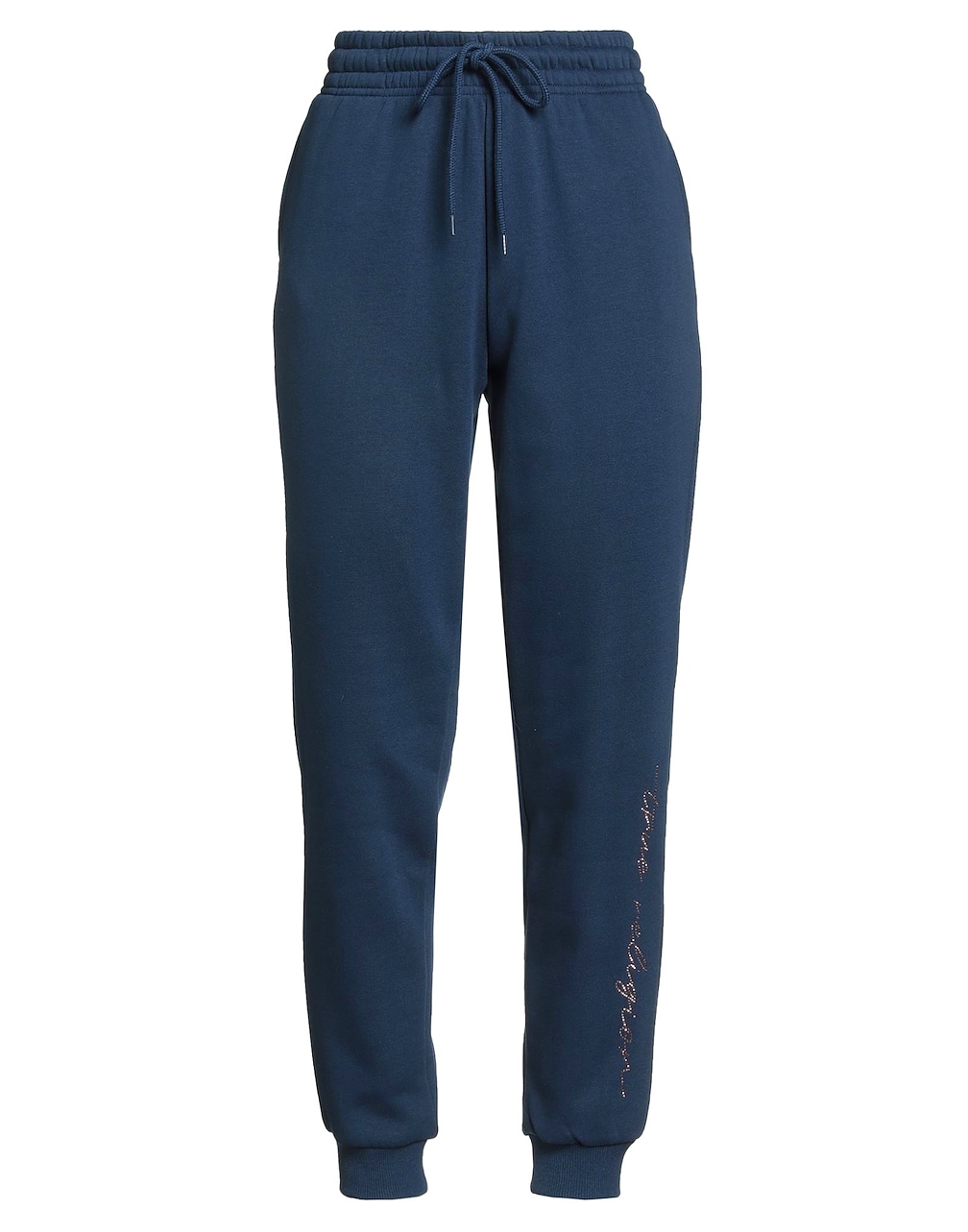 TRUE RELIGION - Hosen