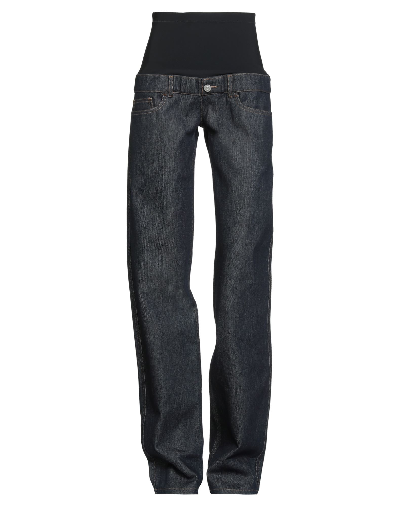 COPERNI - Pantaloni jeans