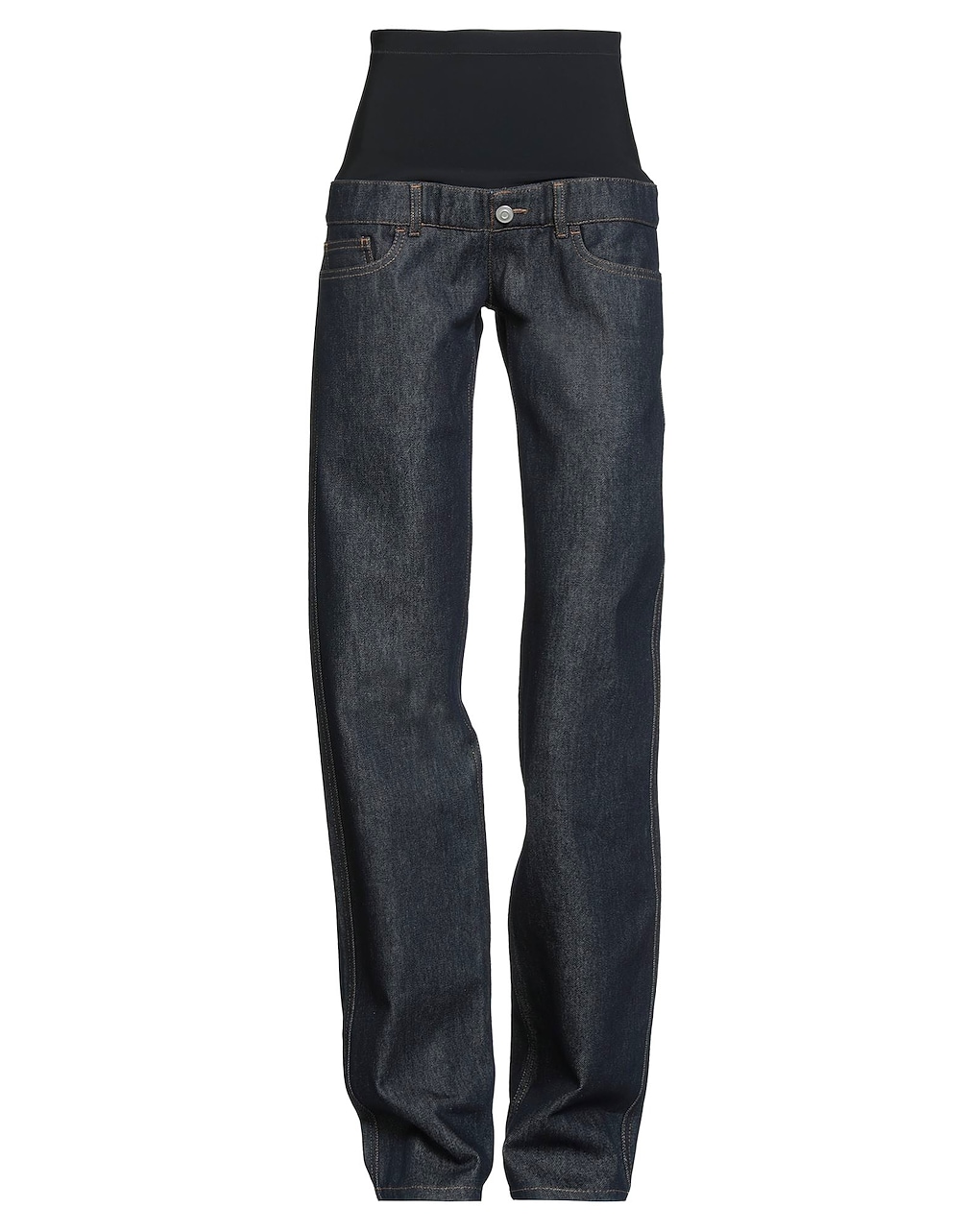 COPERNI - Pantaloni jeans