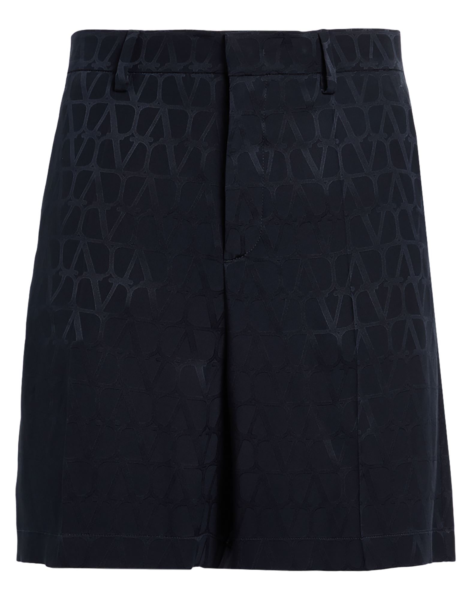 VALENTINO GARAVANI - Shorts & Bermuda Shorts