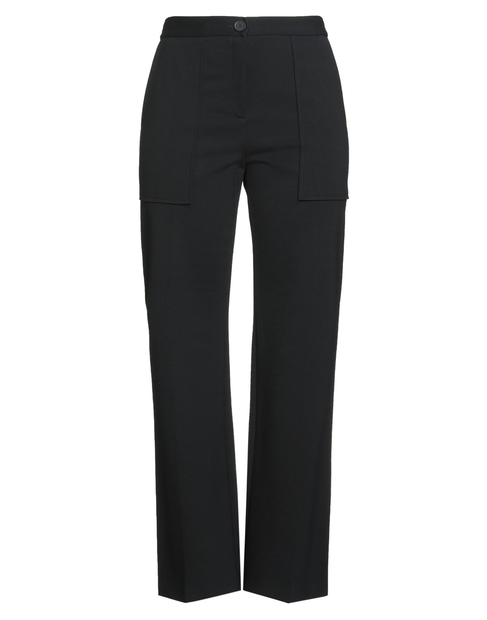 LIVIANA CONTI - Hosen