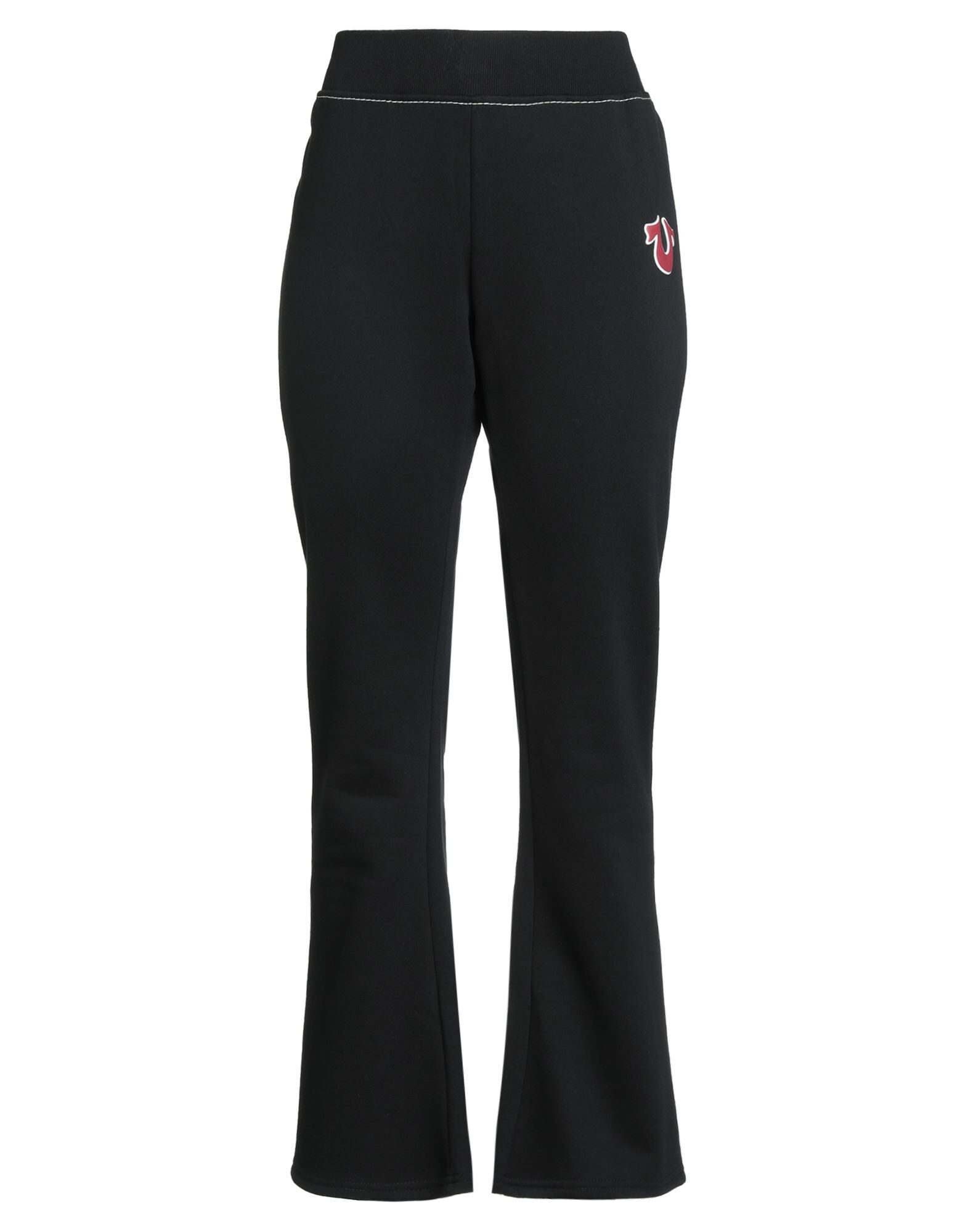 TRUE RELIGION - 캐주얼 바지