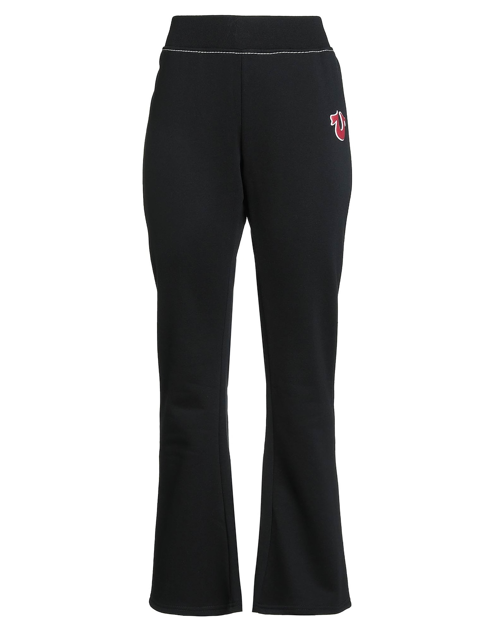 TRUE RELIGION - Pantalons