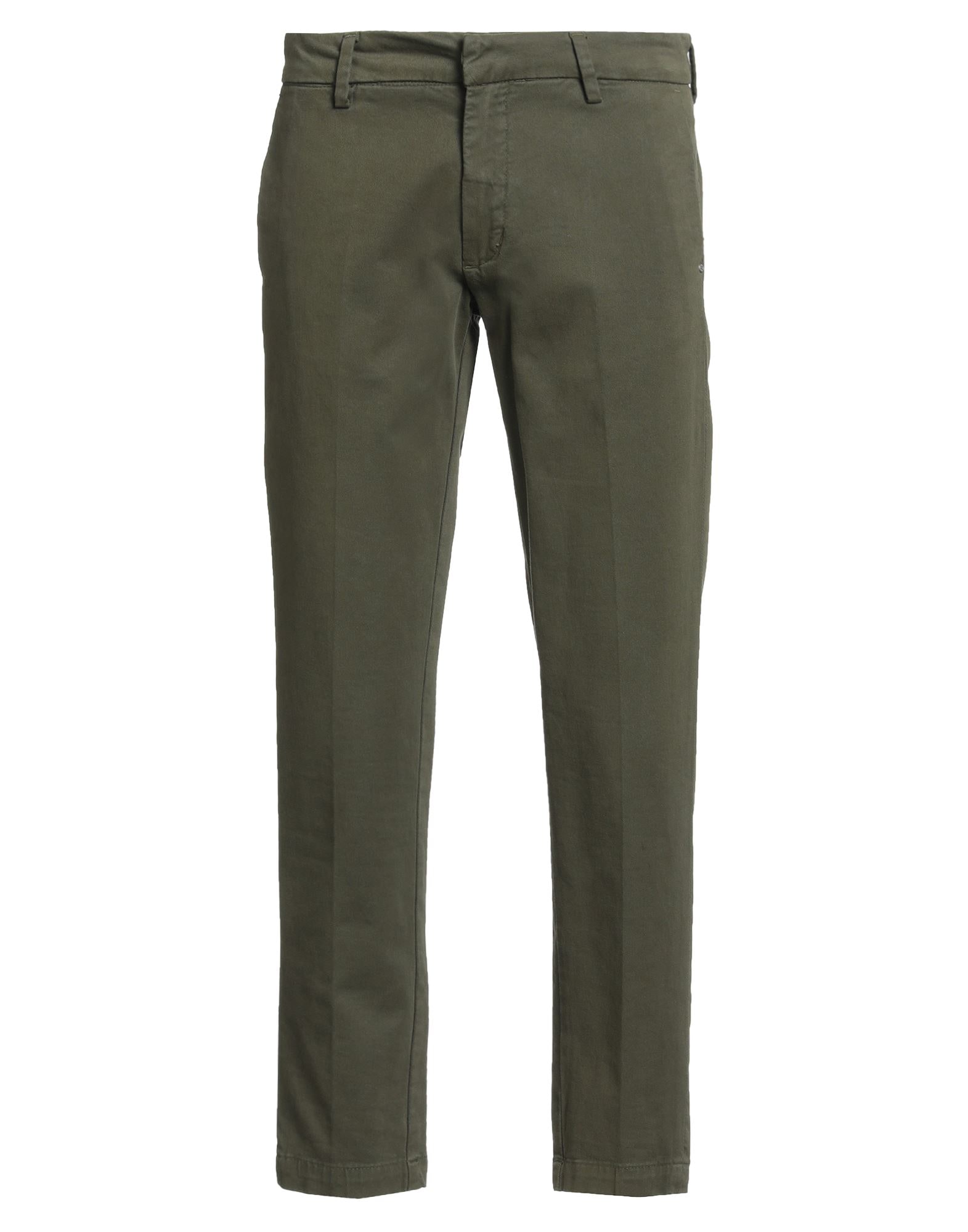 LIU •JO MAN - Trousers