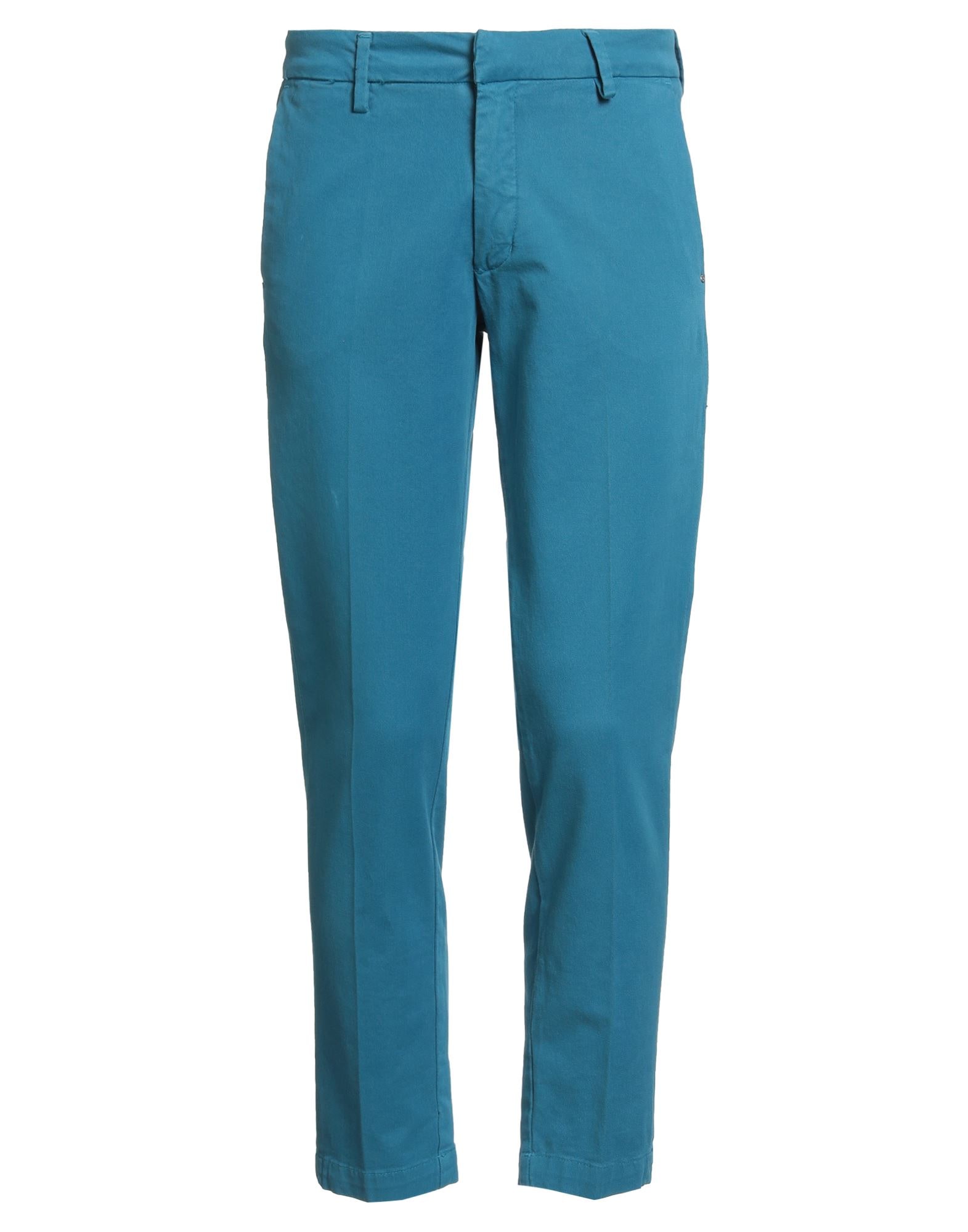 LIU •JO MAN - Pantalons