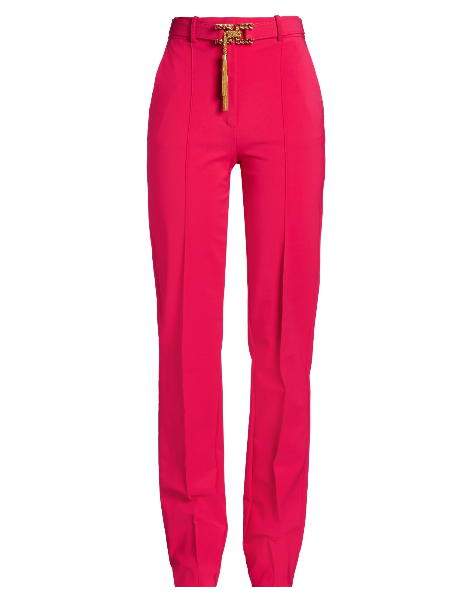 ELISABETTA FRANCHI - 캐주얼 바지