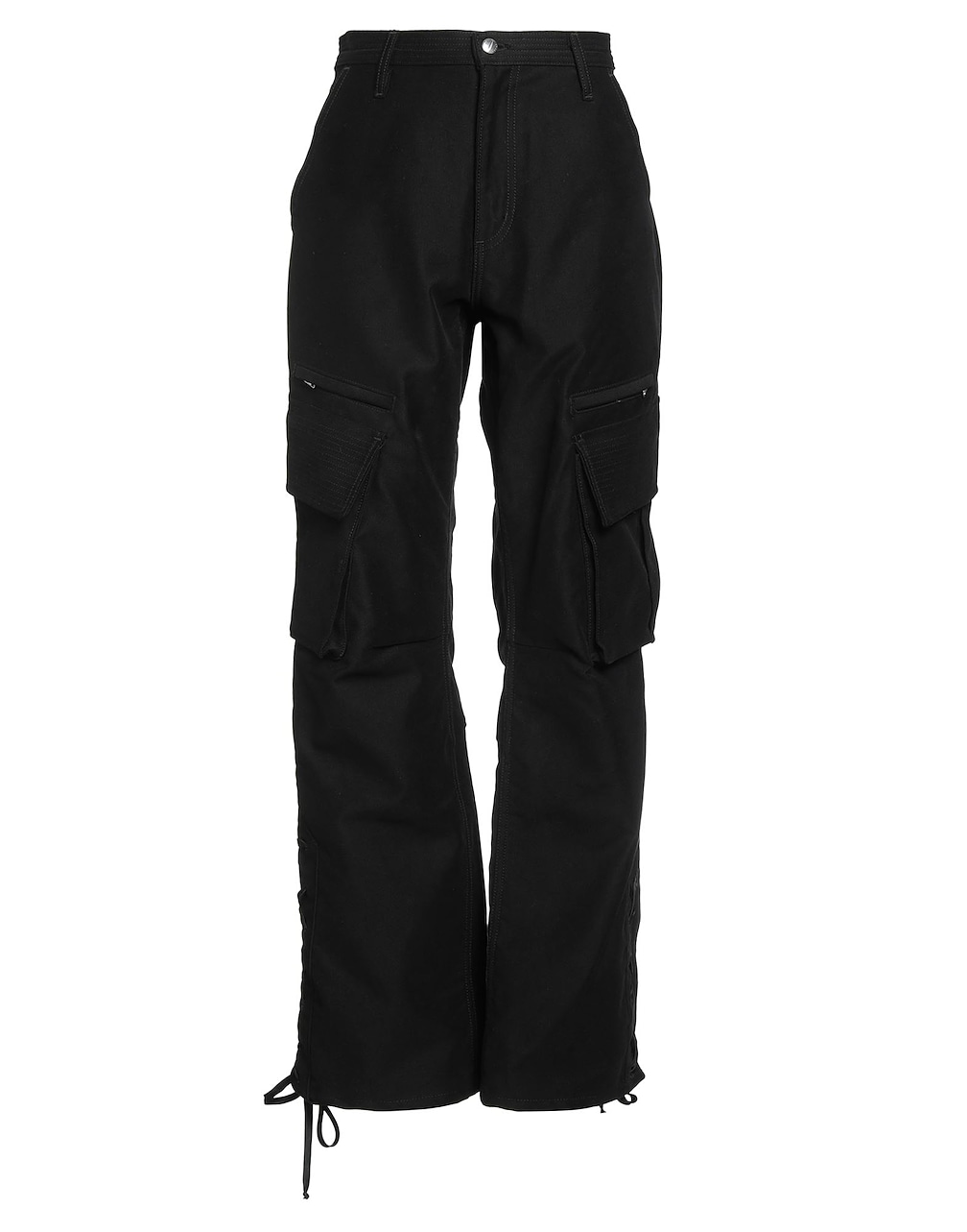 RHUDE - Trousers