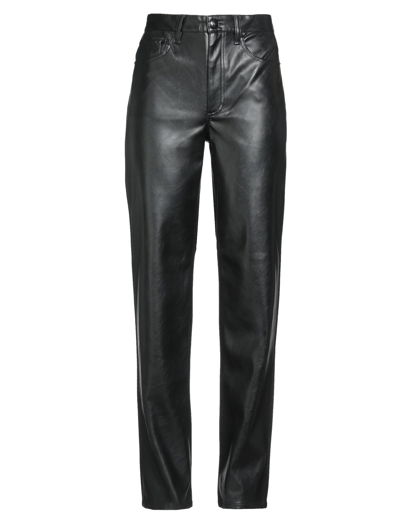 RAG & BONE - 캐주얼 바지