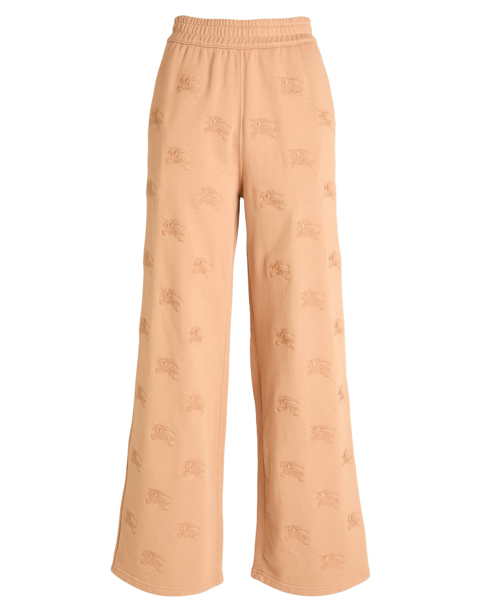 BURBERRY - Pants