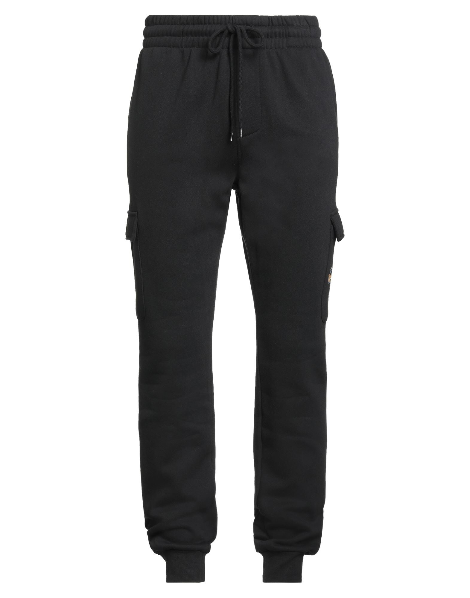 TRUE RELIGION - Pantaloni