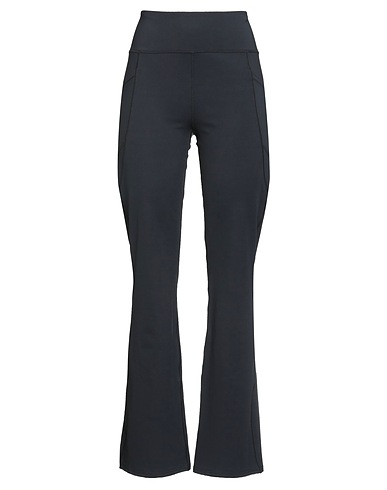 TRUE RELIGION Leggings Schwarz 78% Polyester, 22% Elastan