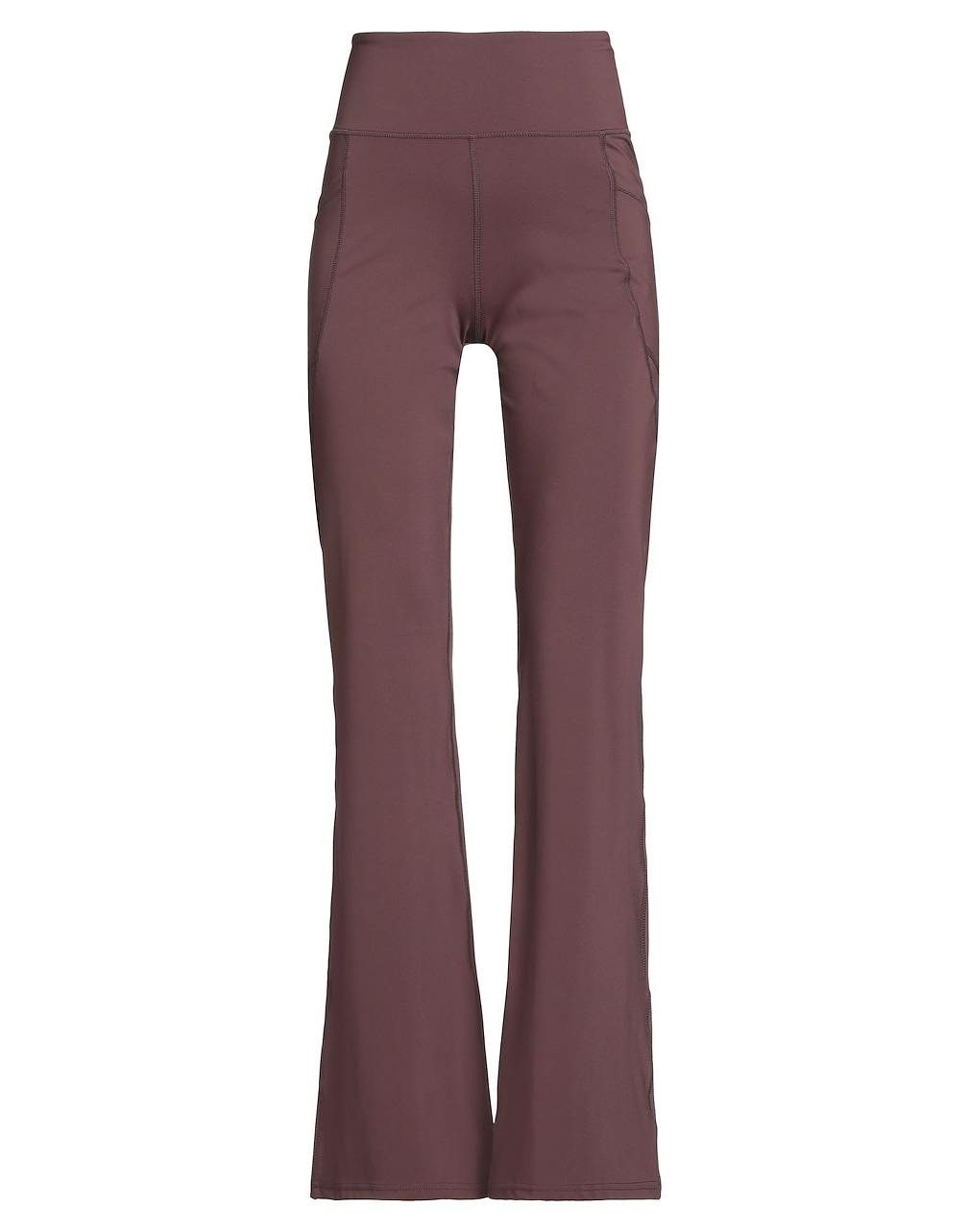 TRUE RELIGION - Leggings