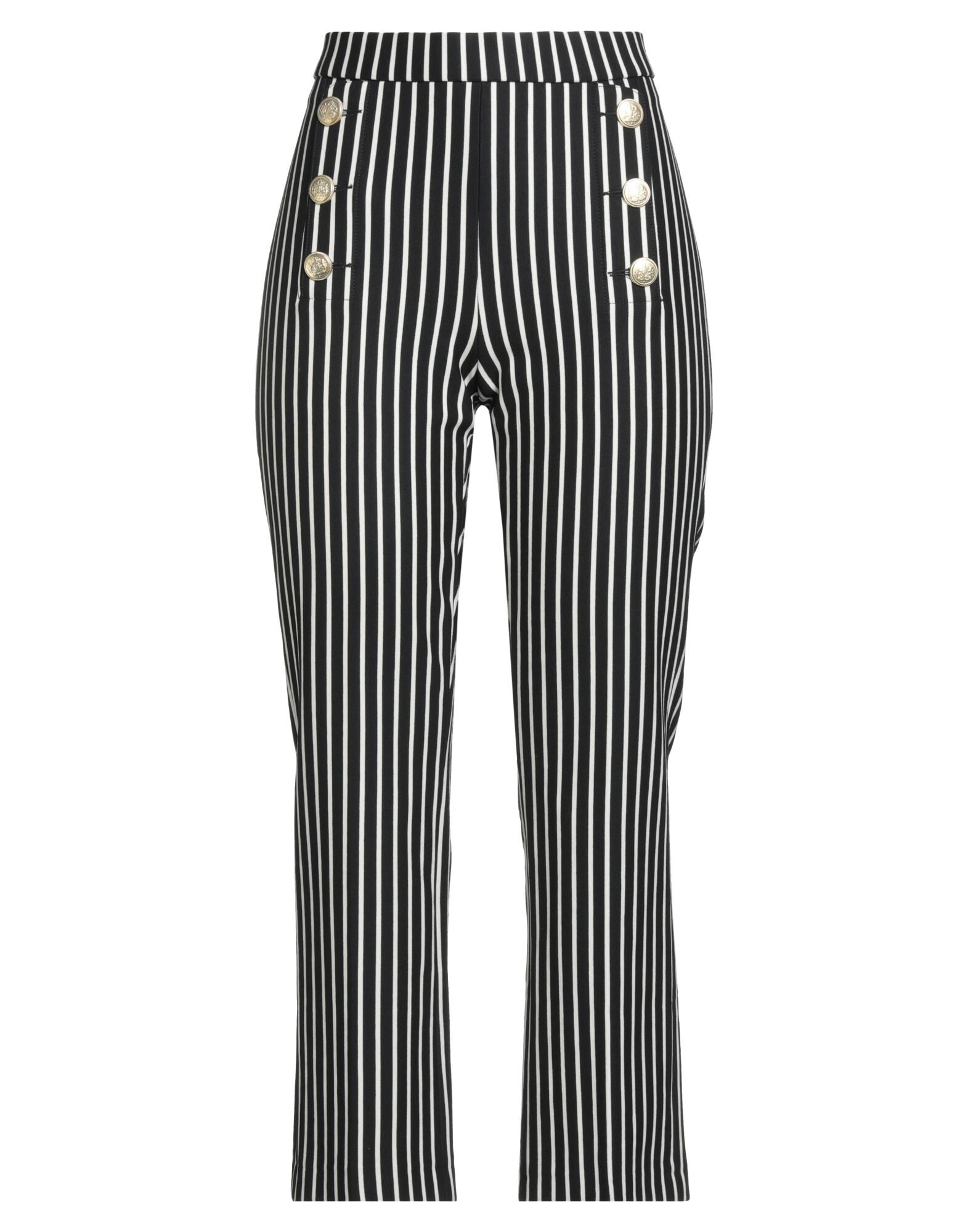 SEDUCTIVE - Trousers