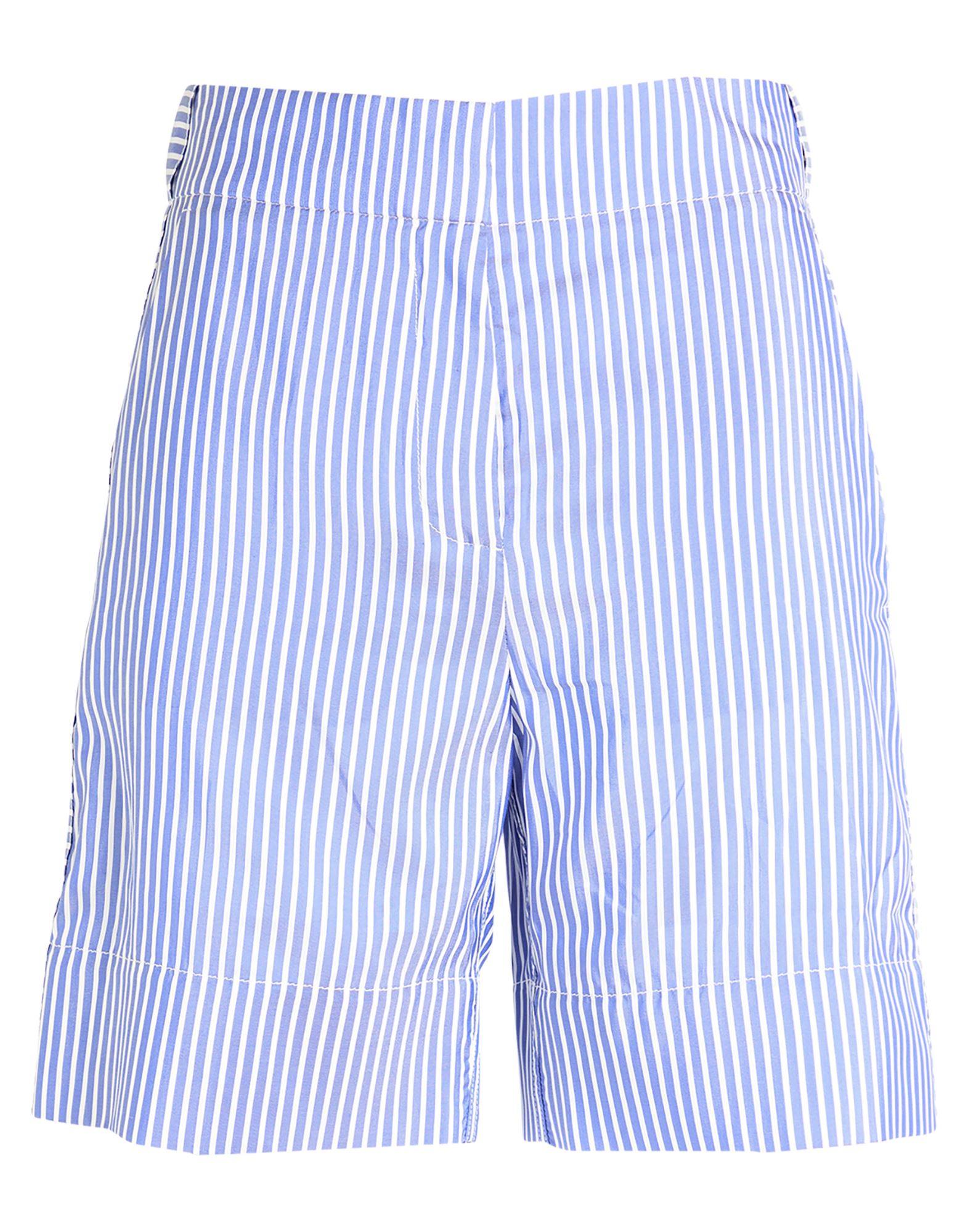 BURBERRY - Shorts & Bermuda Shorts