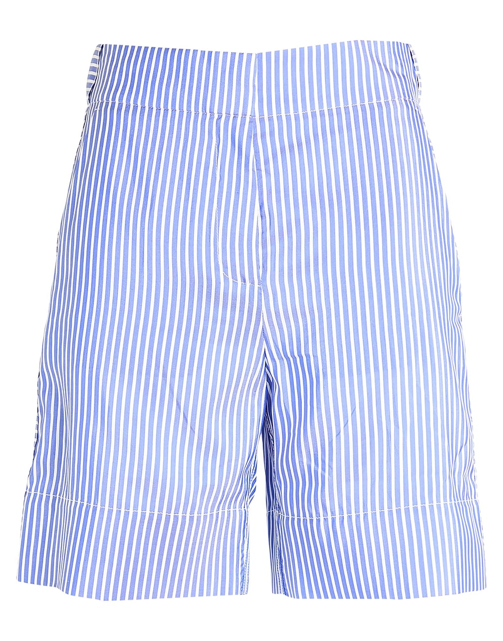 BURBERRY - Shorts & Bermuda Shorts