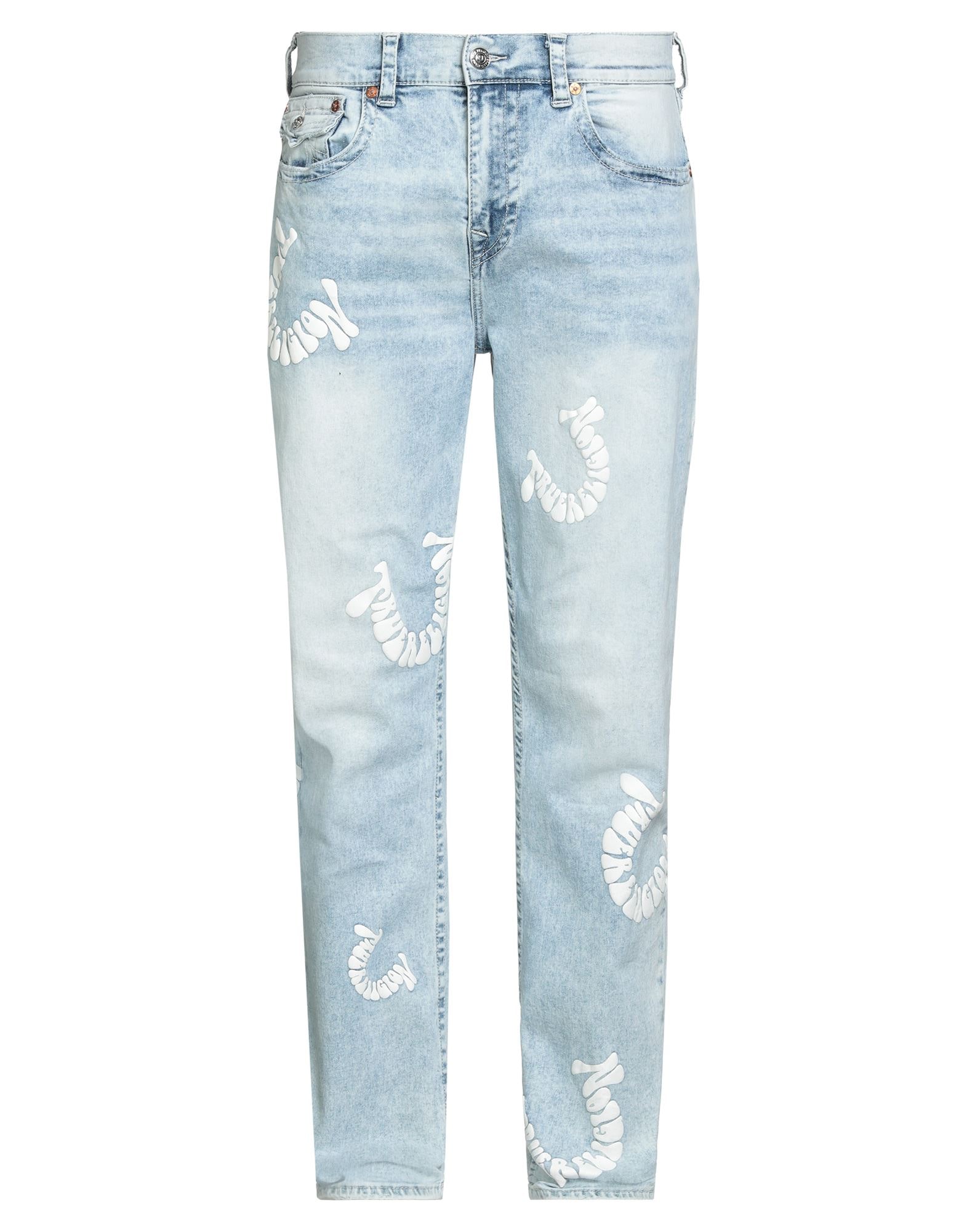 TRUE RELIGION - Jeans