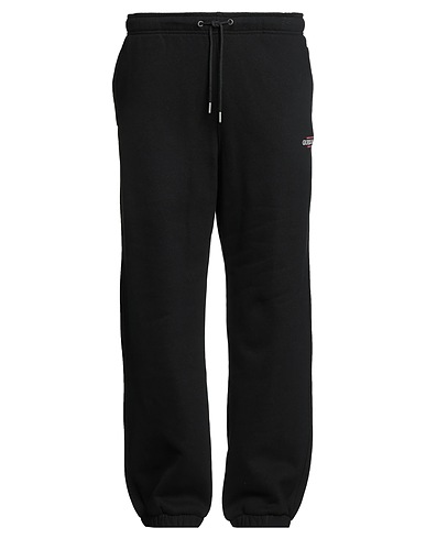 GUESS Sports trouser 85% Cotton, 15% Polyester