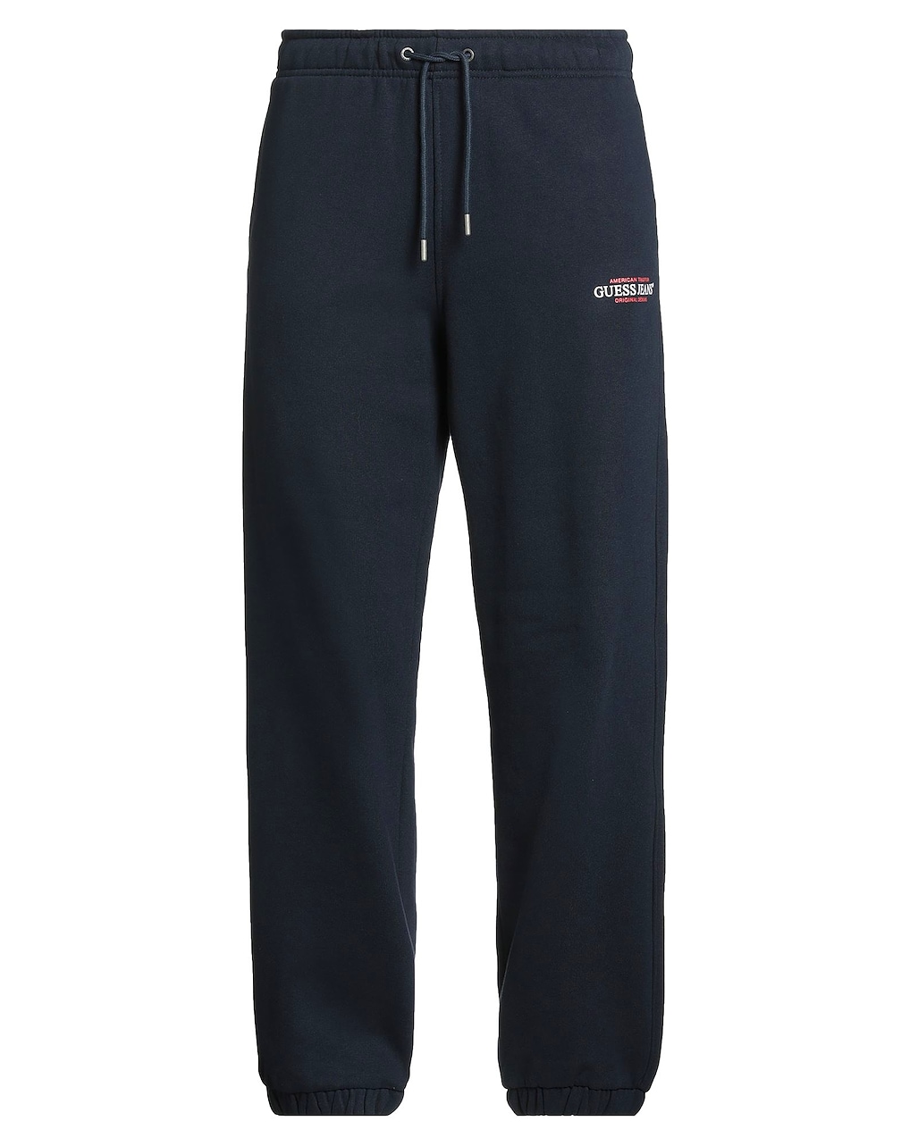 GUESS - Pantalons