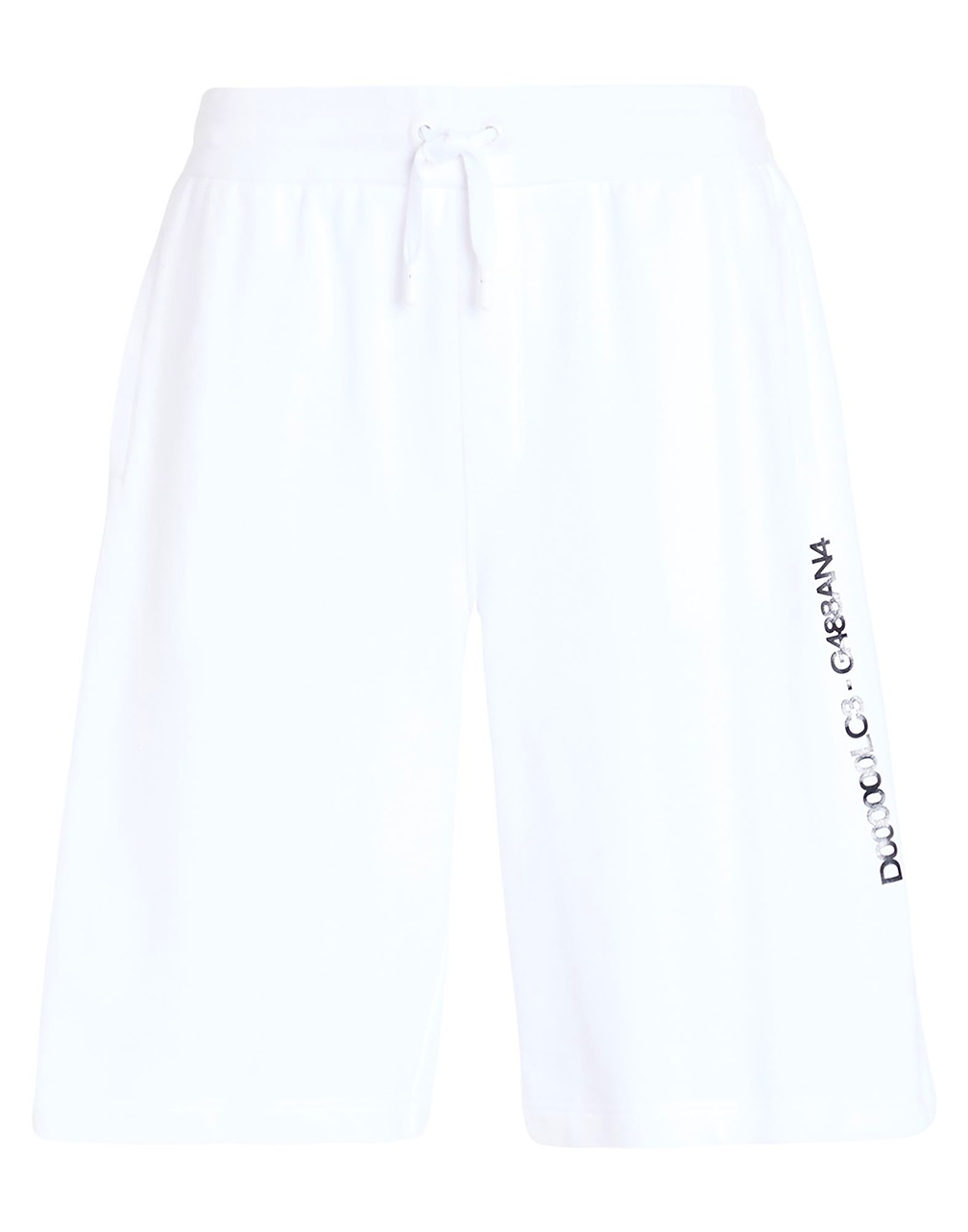 DOLCE&GABBANA - Shorts e bermuda