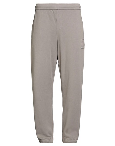 ARMANI EXCHANGE Sports trouser 72% Cotton, 25% Polyester, 3% Elastane