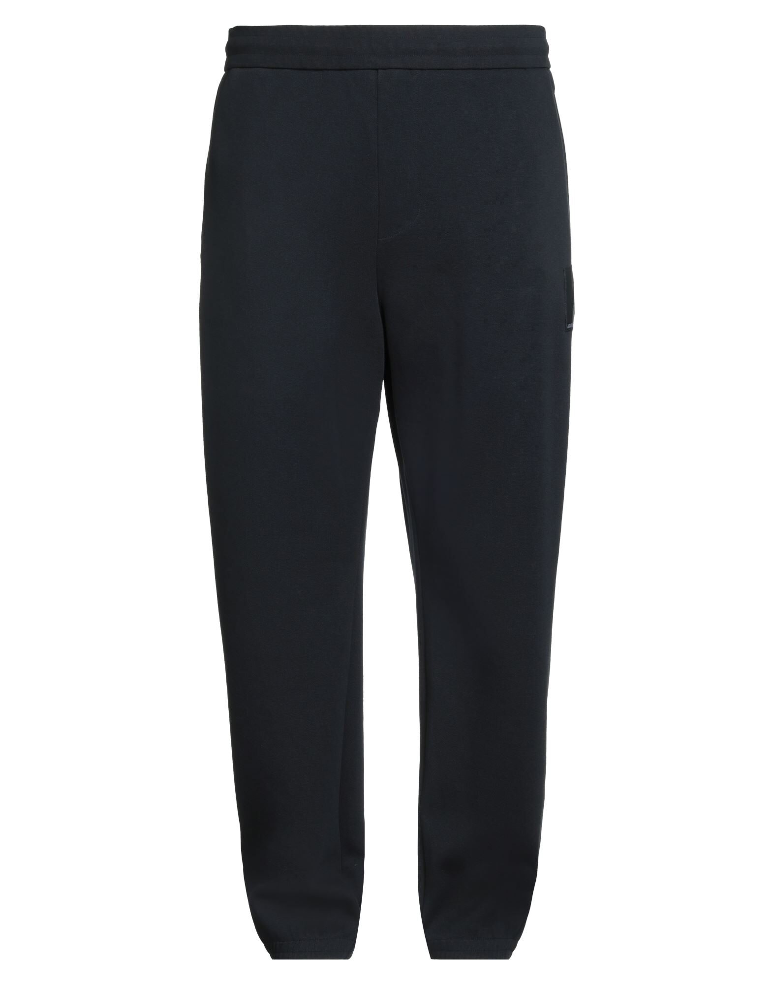 ARMANI EXCHANGE - Pants