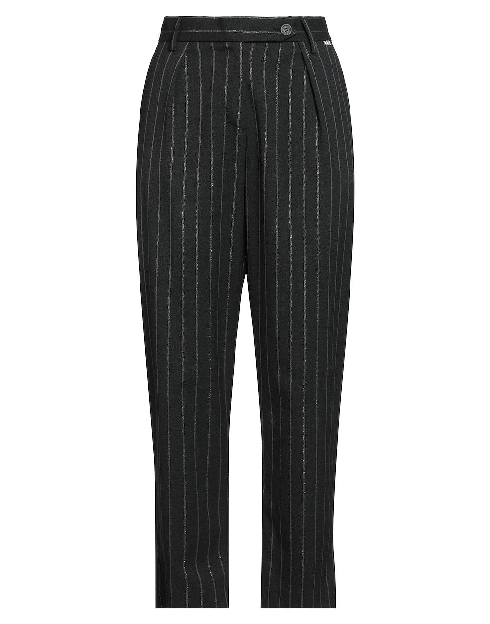MARKUP - Pantalones