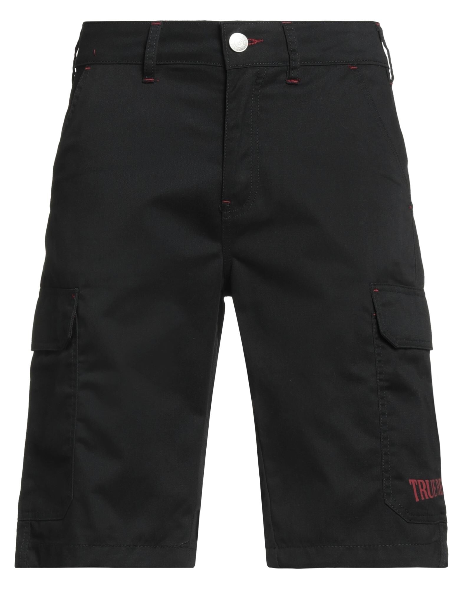 TRUE RELIGION - Shorts & Bermuda Shorts