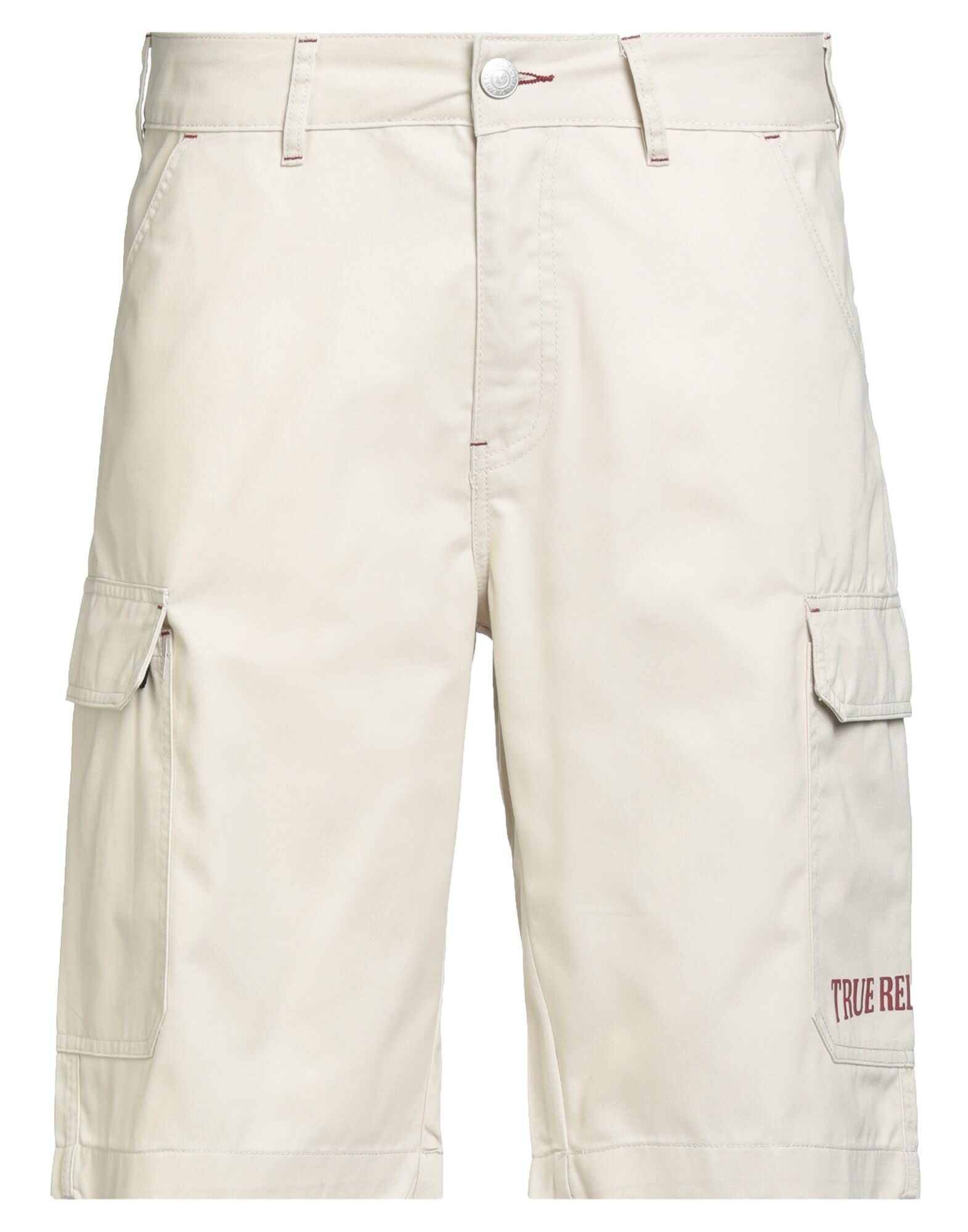 TRUE RELIGION - Shorts & Bermuda Shorts