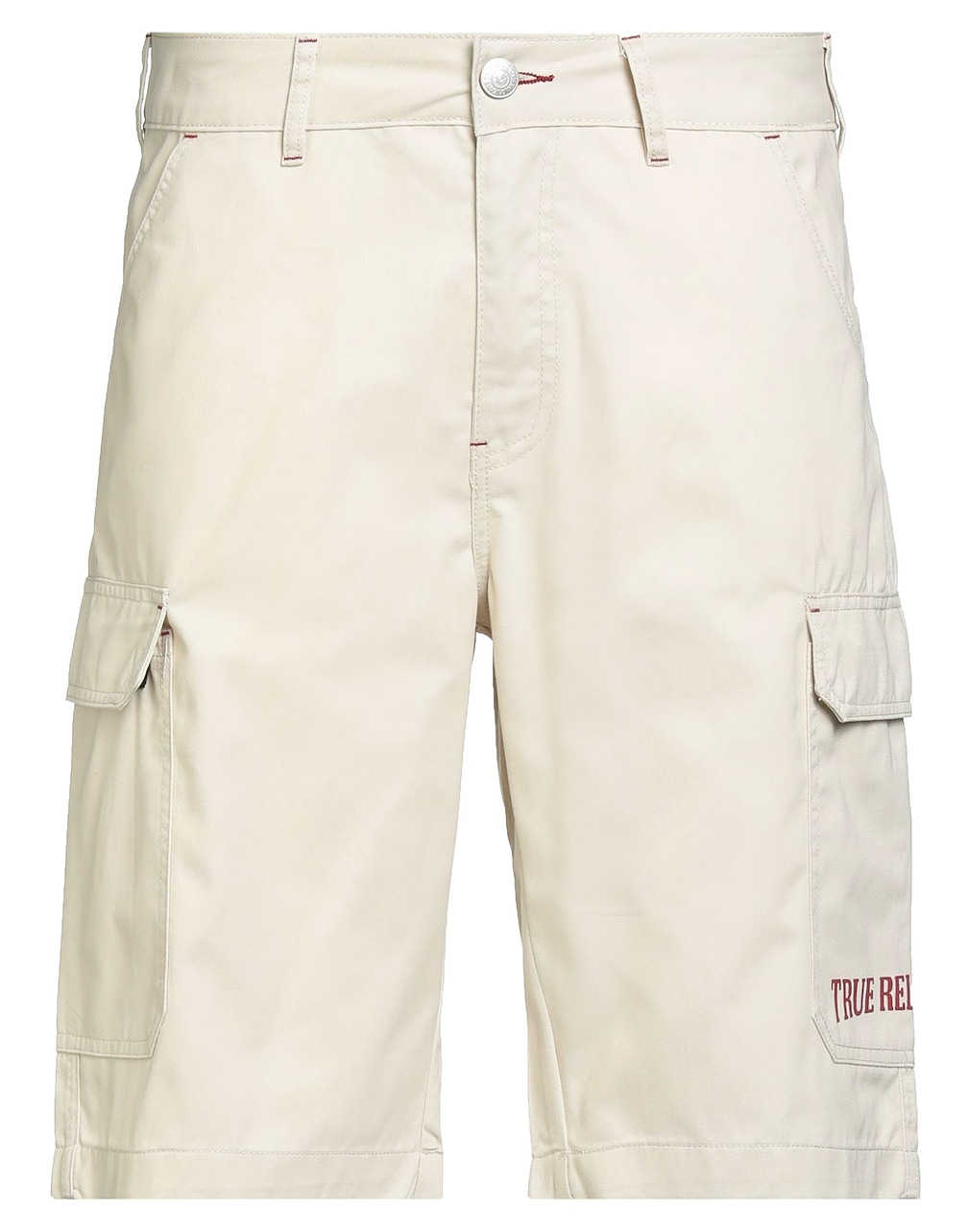 TRUE RELIGION - Shorts & Bermudashorts
