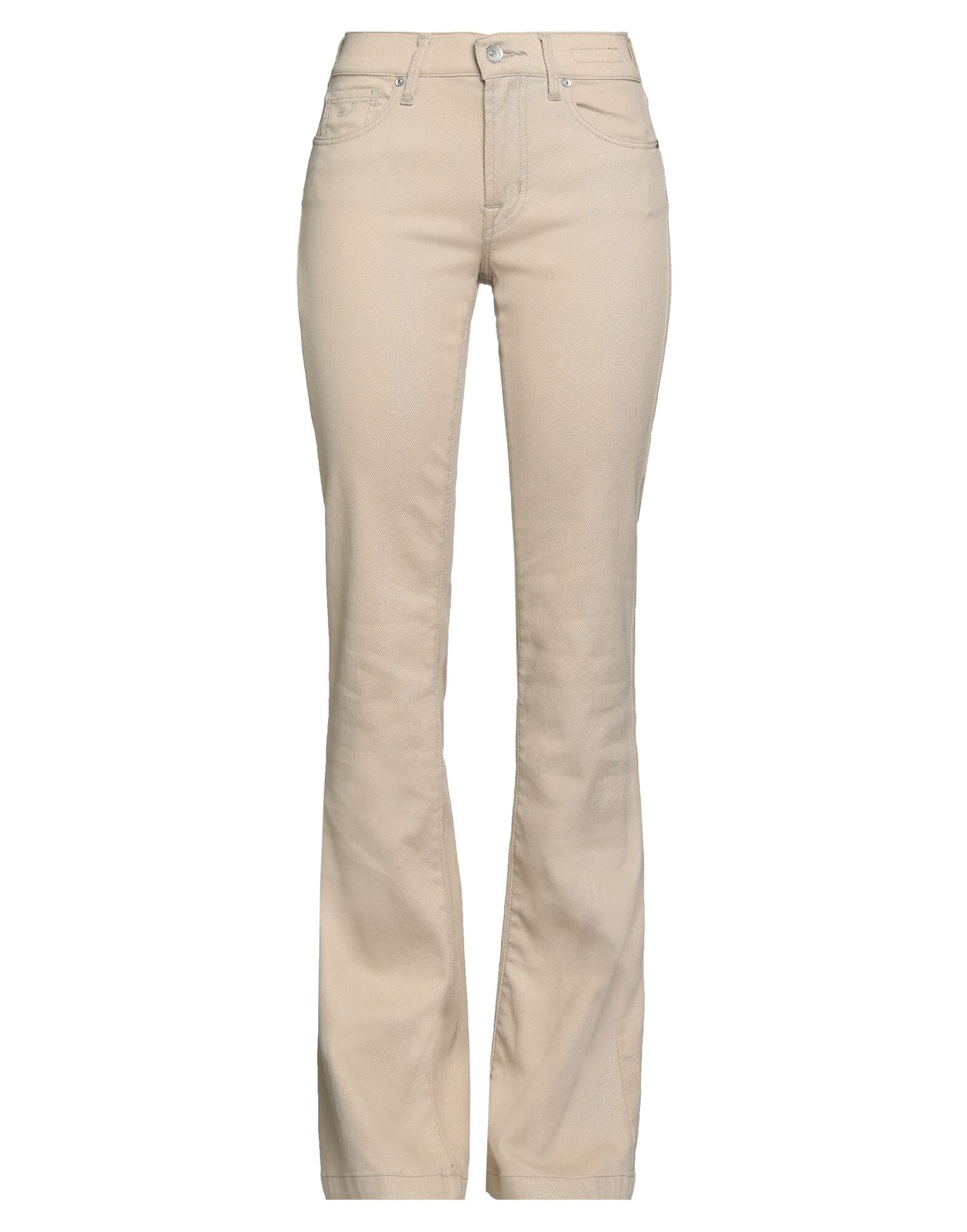 JACOB COHЁN - Pants