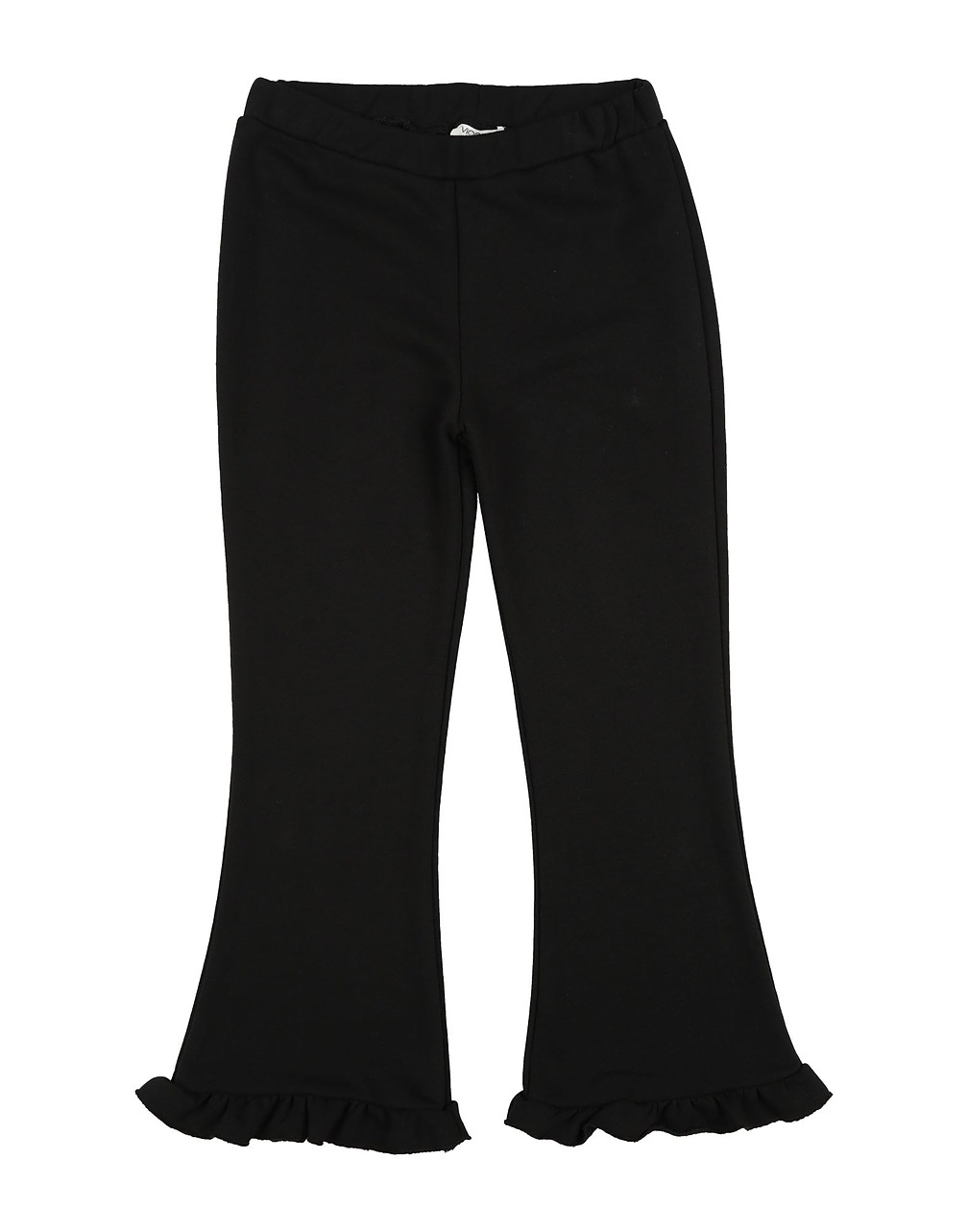 VICOLO - Pants