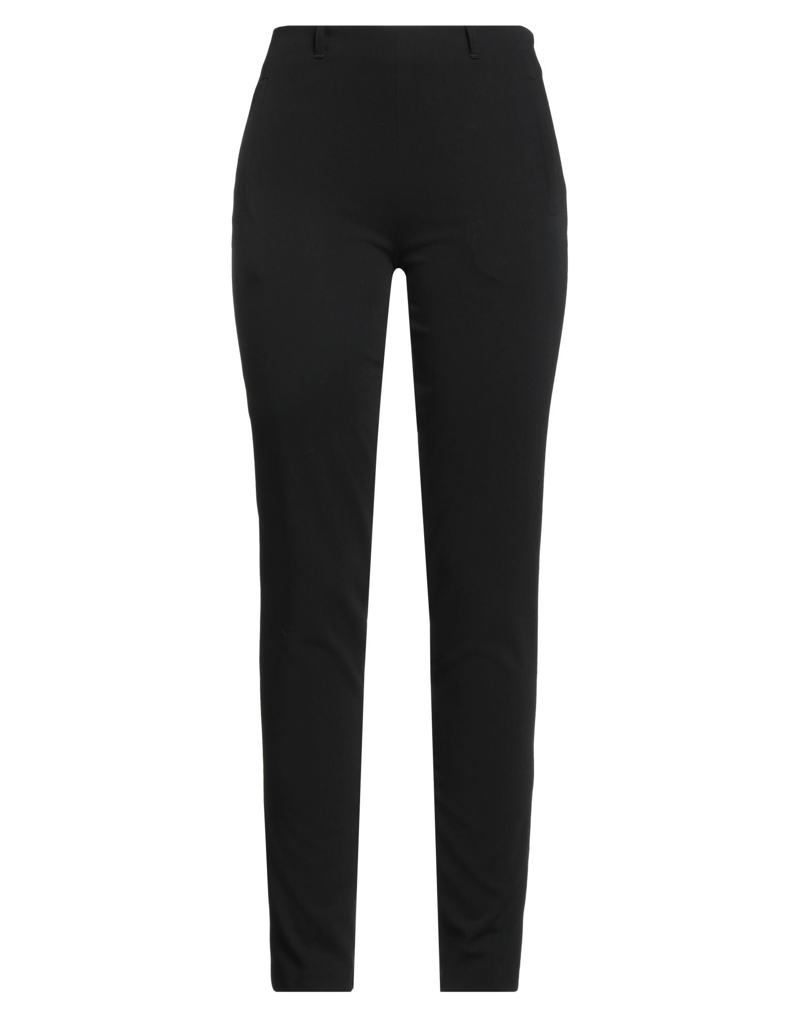 KATIA GIANNINI - 캐주얼 바지