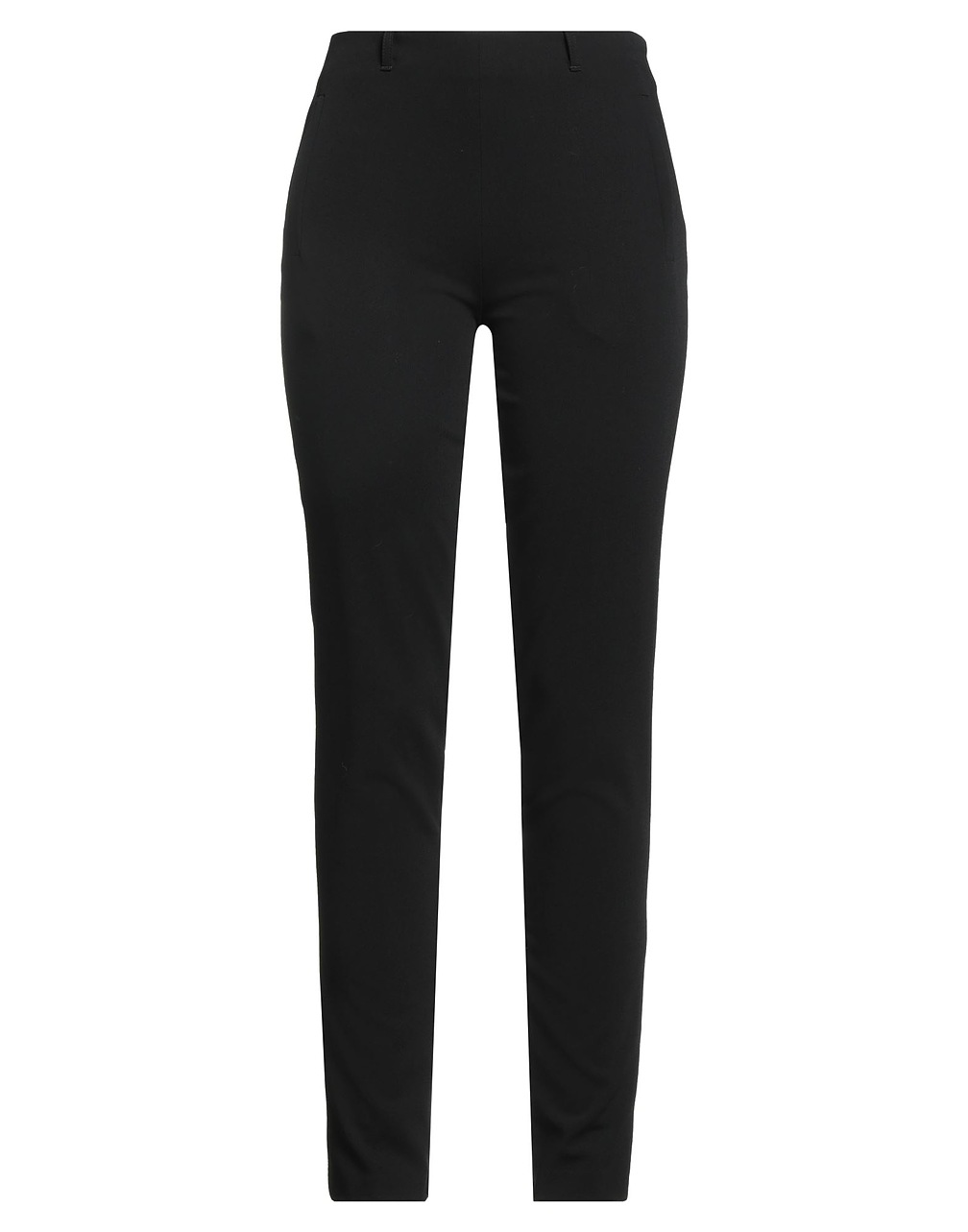 KATIA GIANNINI - Pantalones