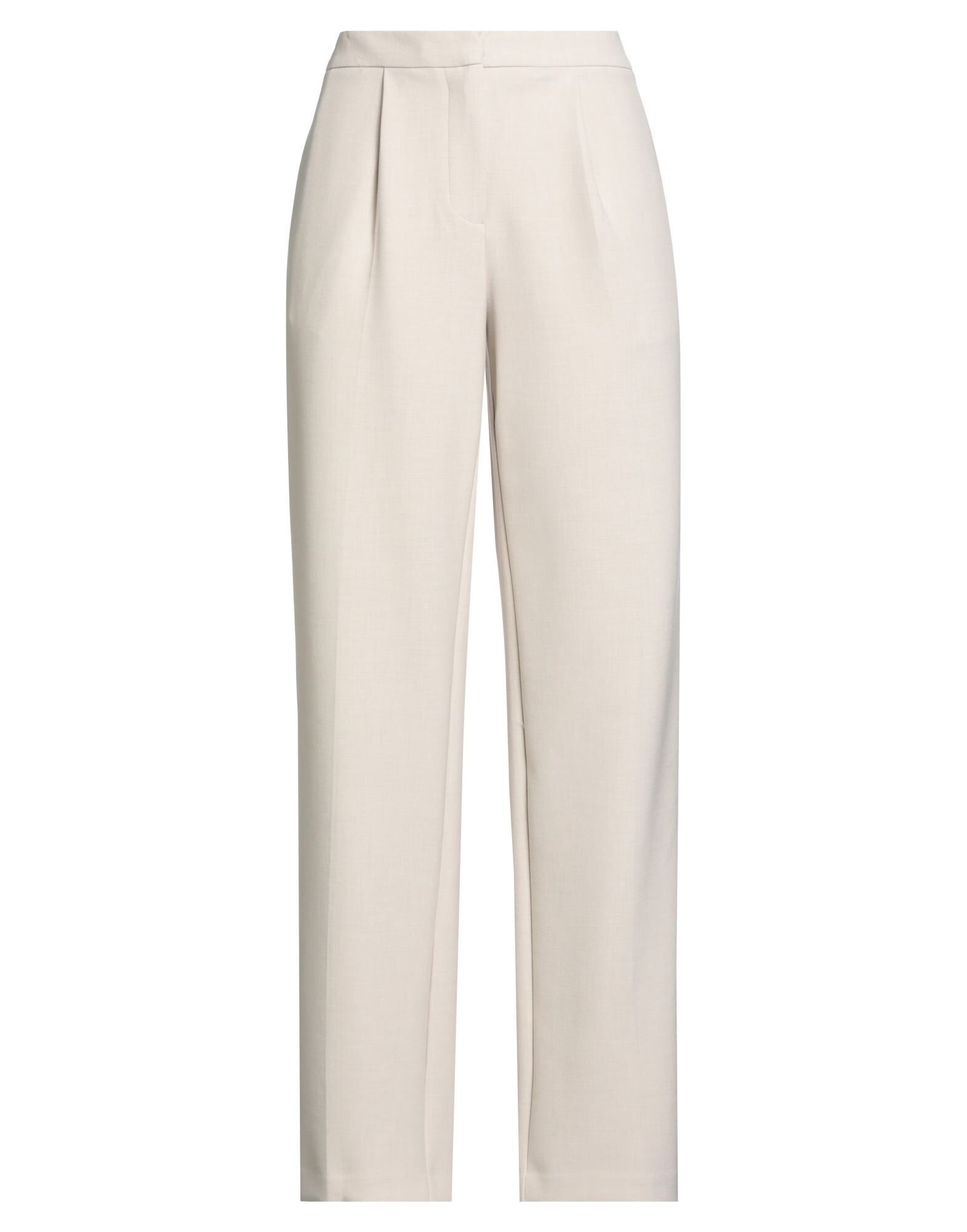 MARCIANO by GUESS - Trousers