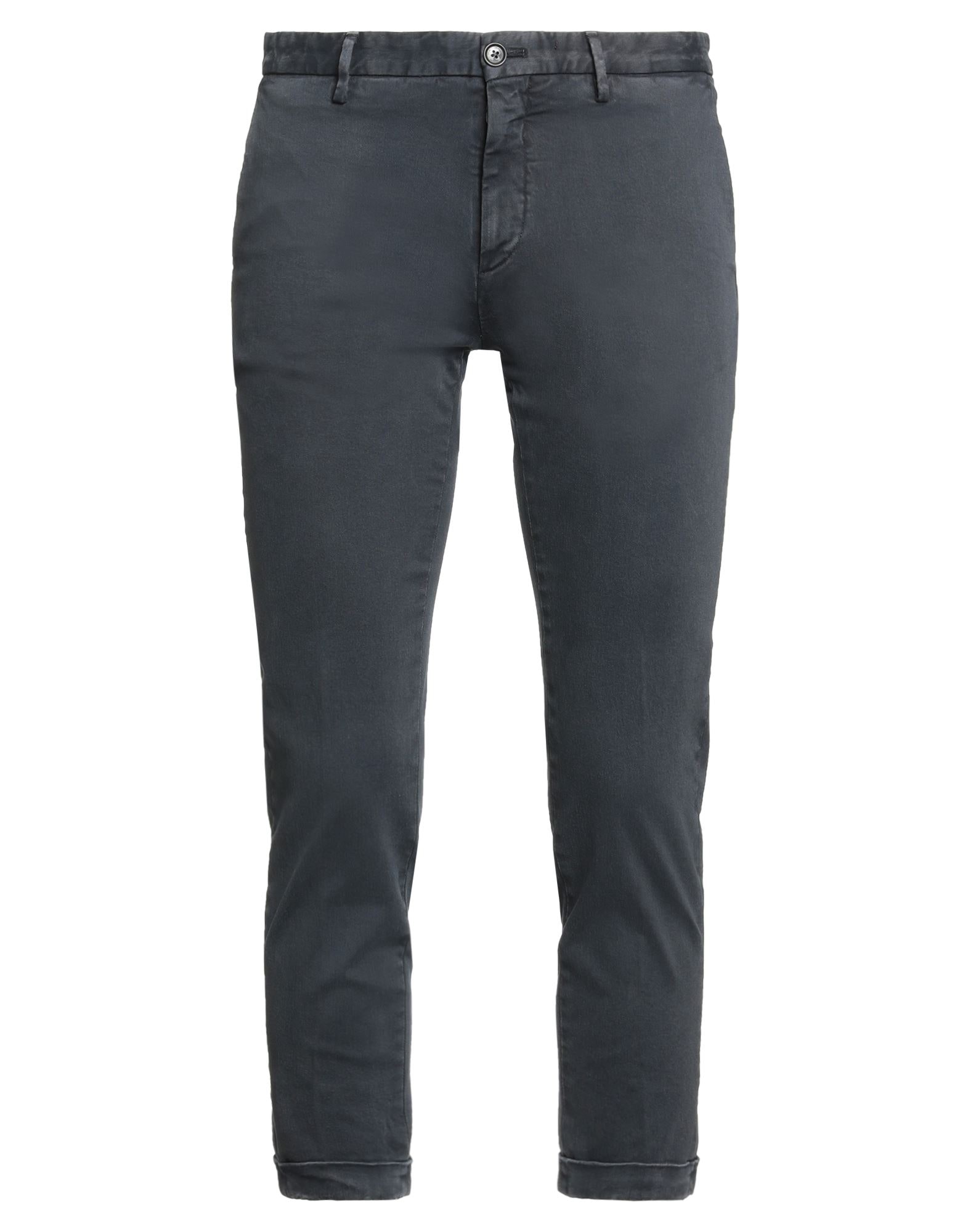 LIU •JO MAN - Trousers