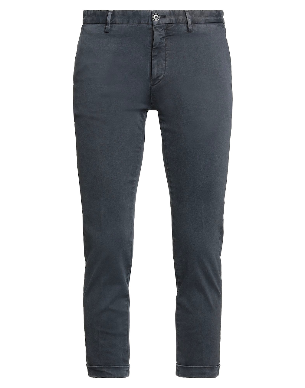 LIU •JO MAN - Pantalones