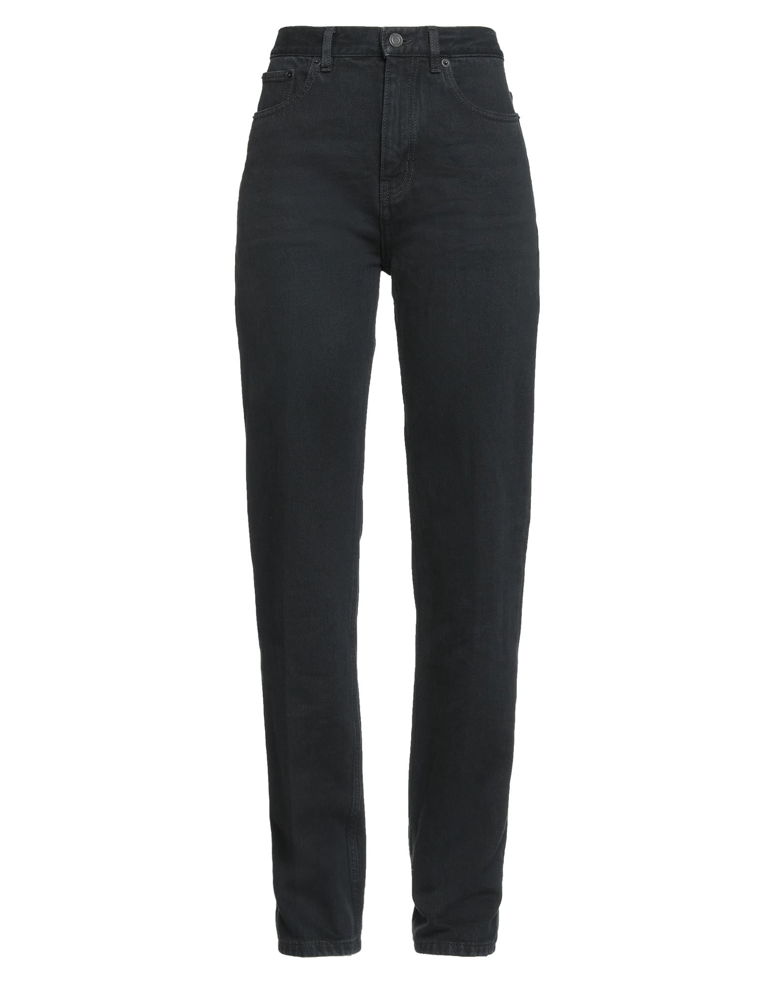 SAINT LAURENT - Jeans