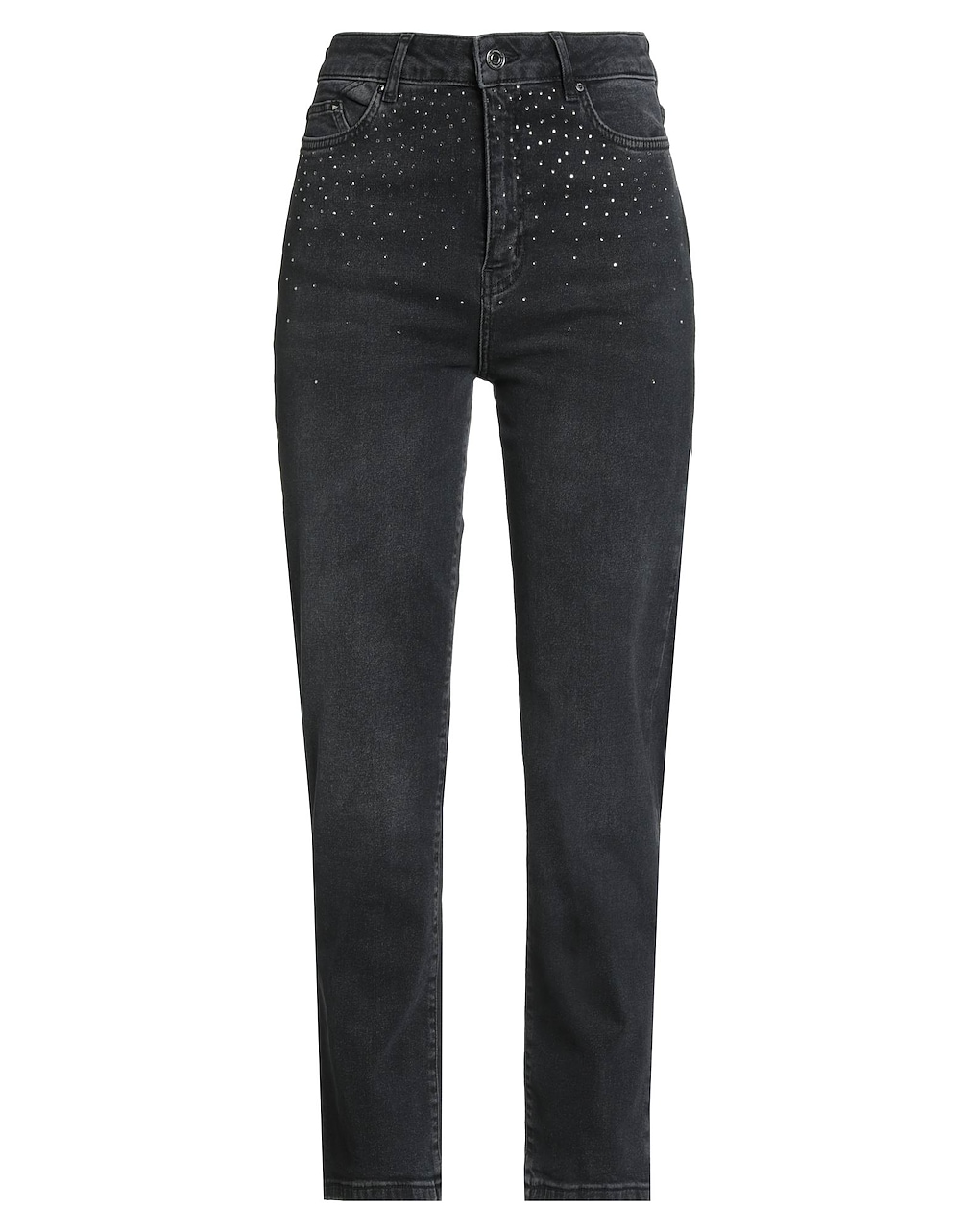KARL LAGERFELD - Jeans