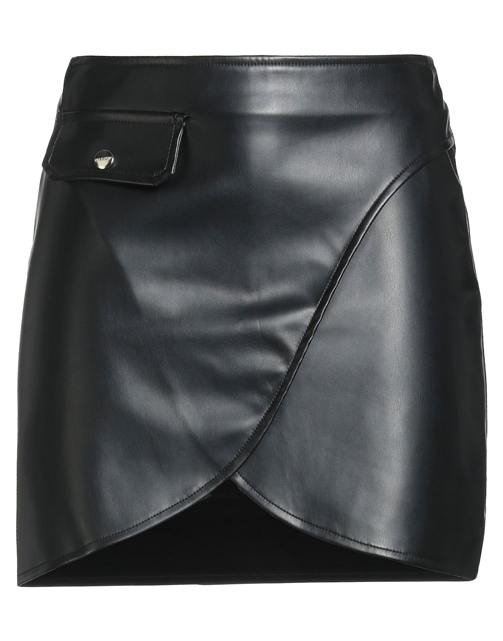 MARKUP - Μίνι φούστες