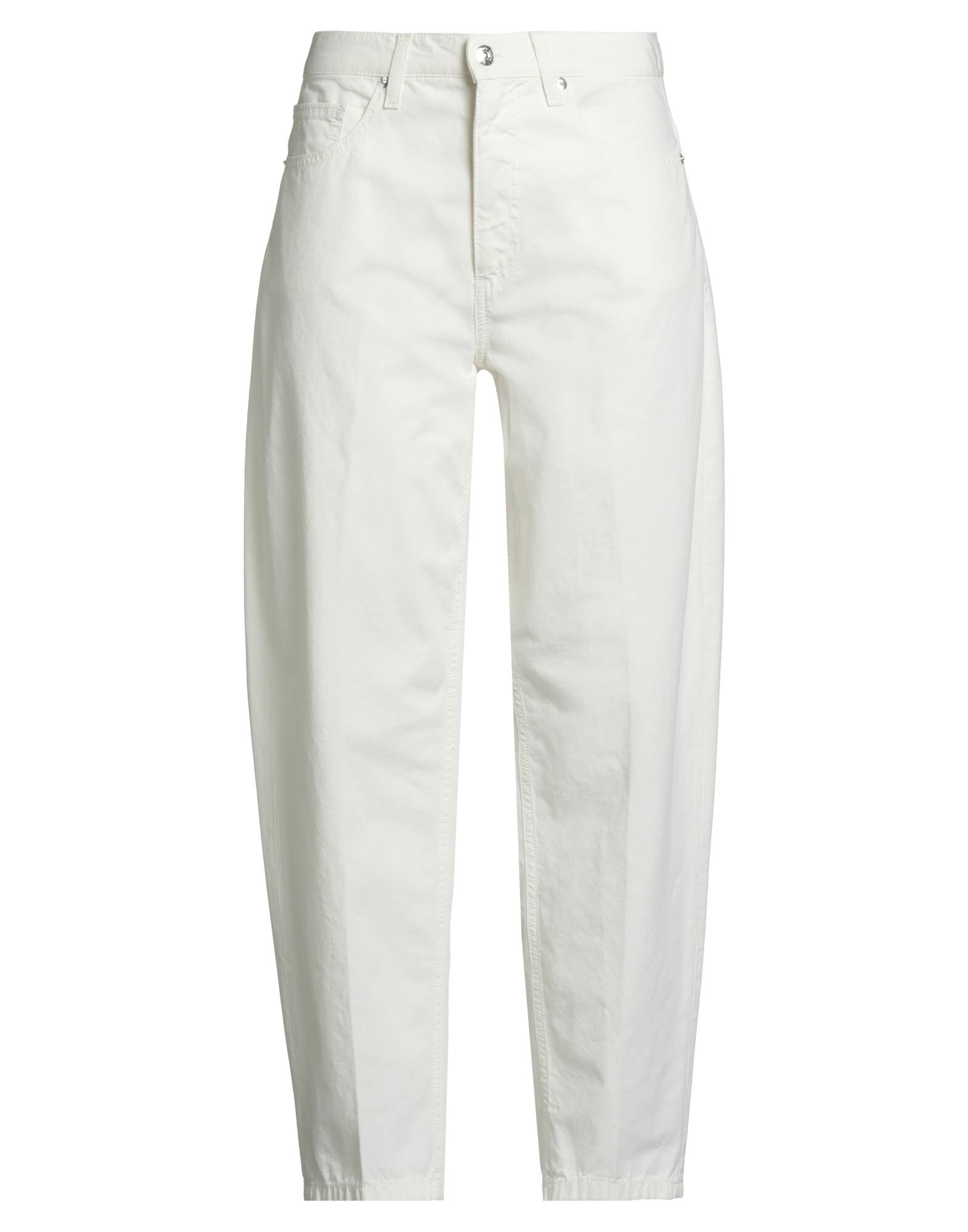 NINE IN THE MORNING - Pantaloni