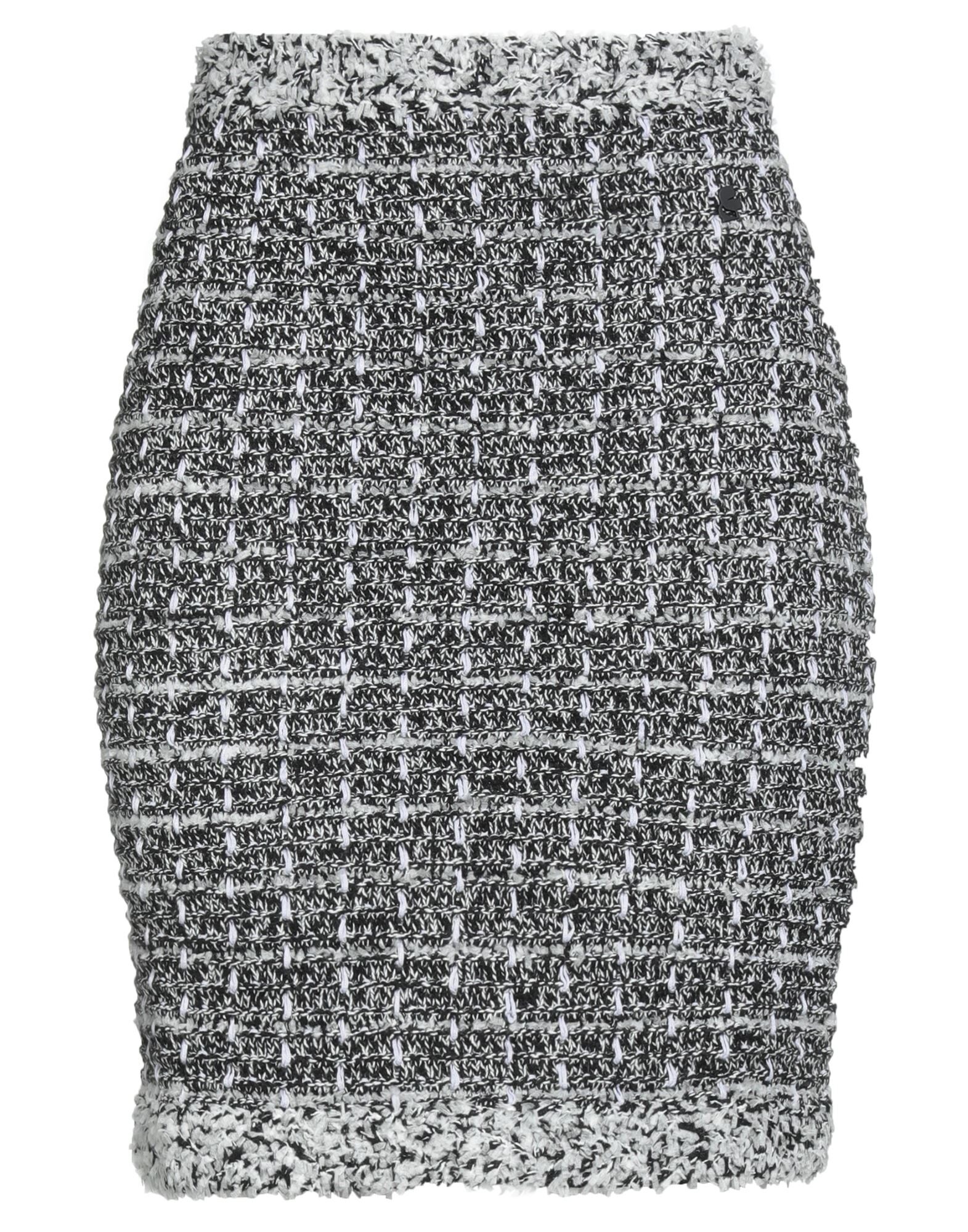 KARL LAGERFELD - Μίνι φούστες