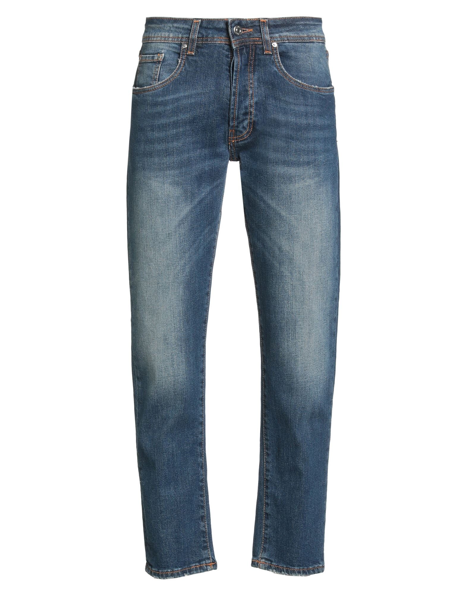 LIU •JO MAN - Jeans